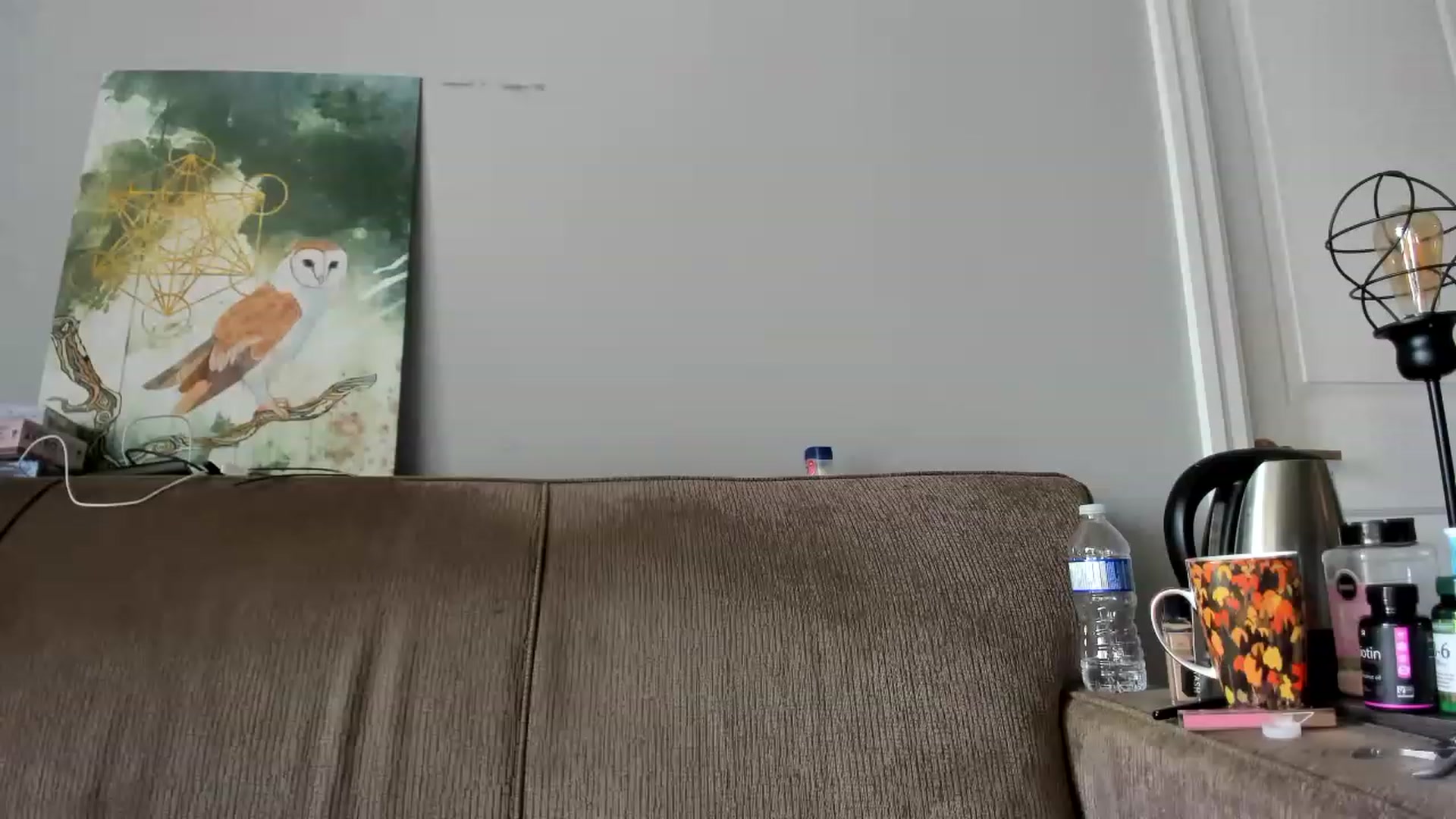Gallery image thumbnail from Laurel's myfreecams stream on, 02/19/2023, 18:39 image 4 of 20