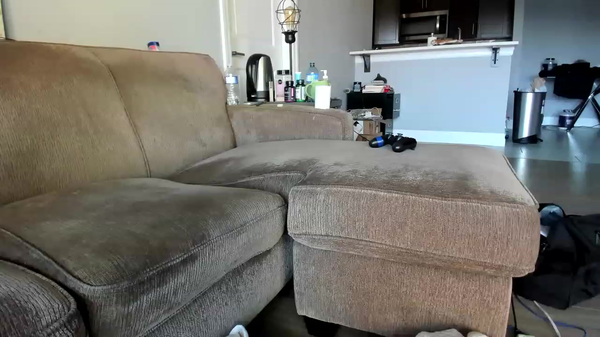 Gallery image thumbnail from Laurel's myfreecams stream on, 02/19/2023, 21:00 image 5 of 20