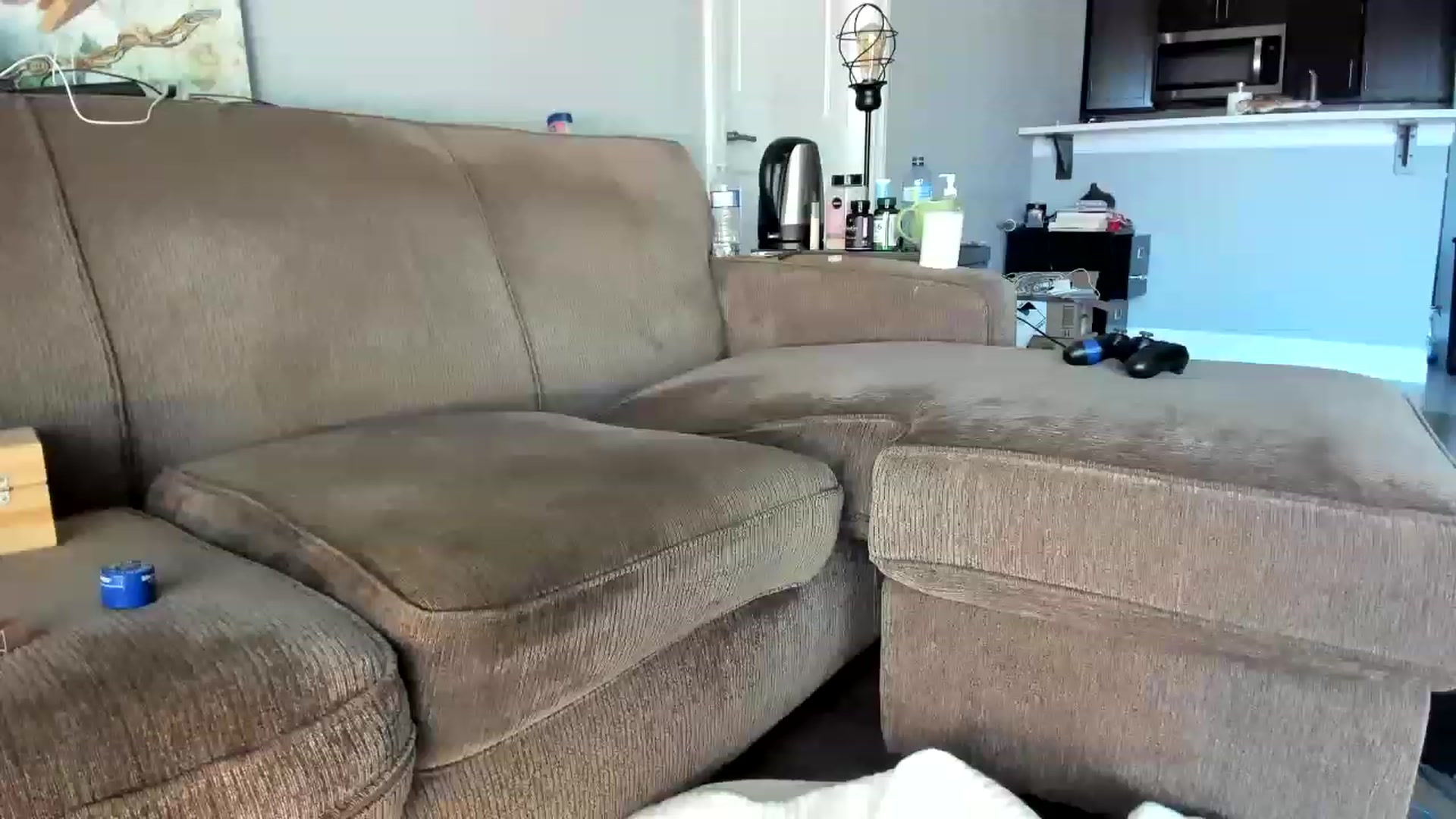 Gallery image thumbnail from Laurel's myfreecams stream on, 02/19/2023, 22:19 image 7 of 20