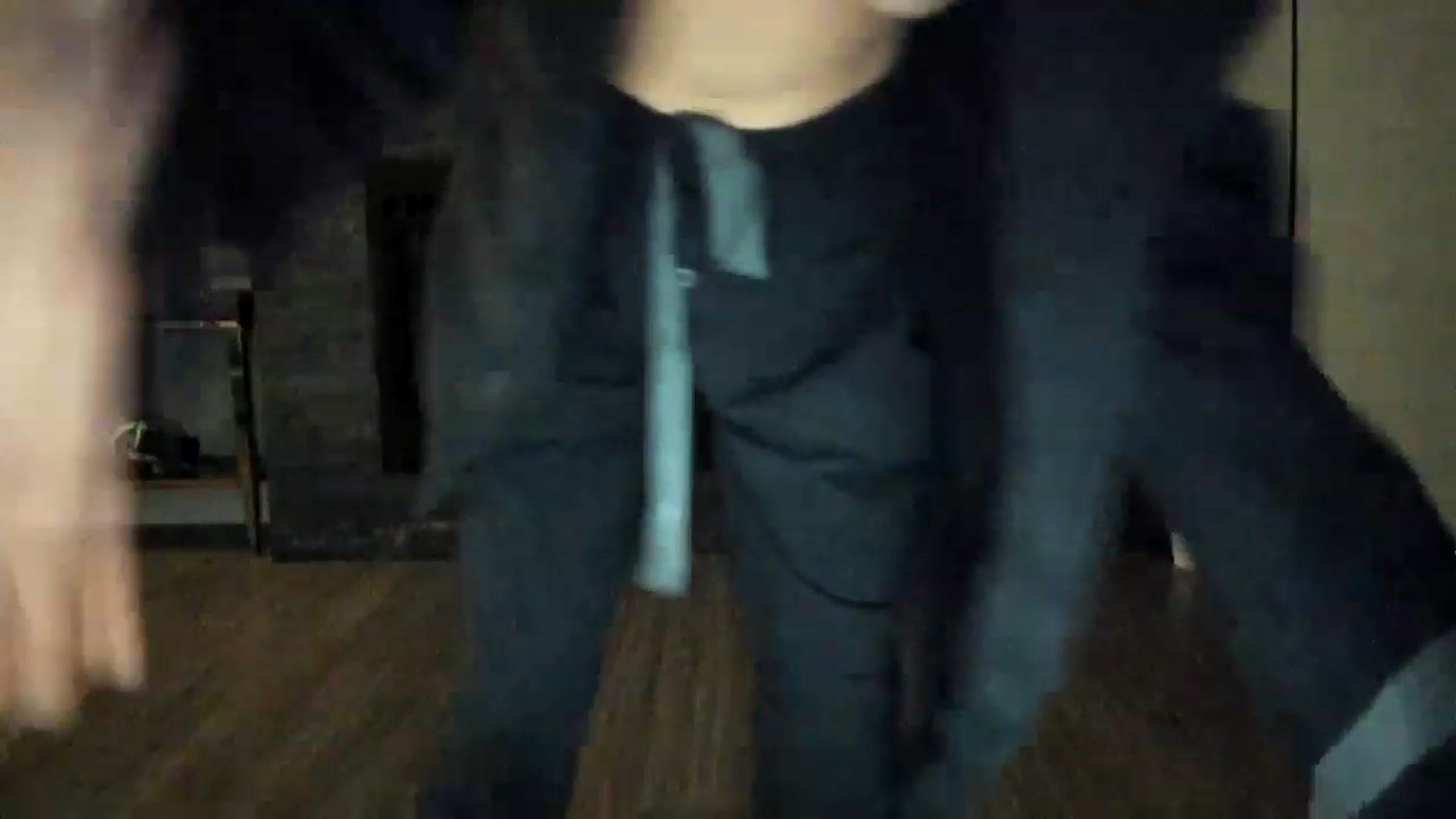 Gallery image thumbnail from Laurel's myfreecams stream on, 02/26/2023, 05:54 image 16 of 20