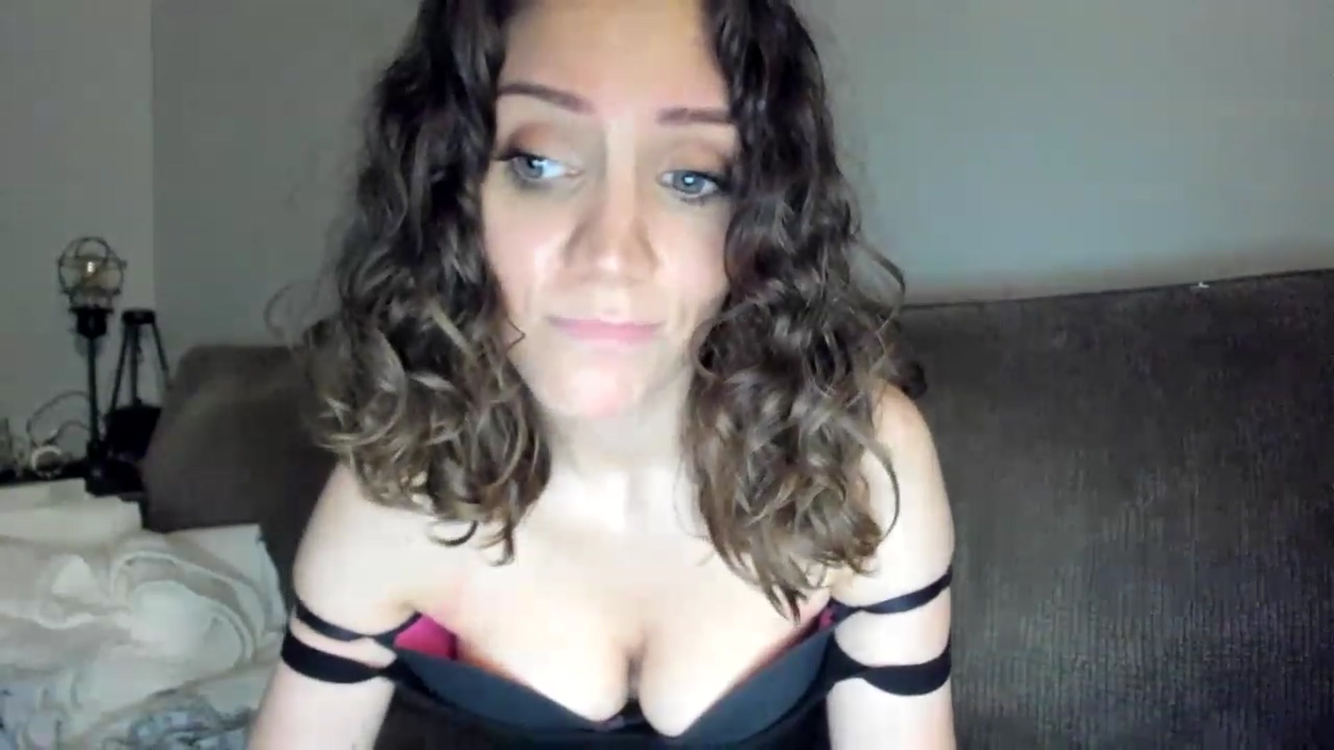 Gallery image thumbnail from Laurel's myfreecams stream on, 03/20/2023, 02:46 image 19 of 20