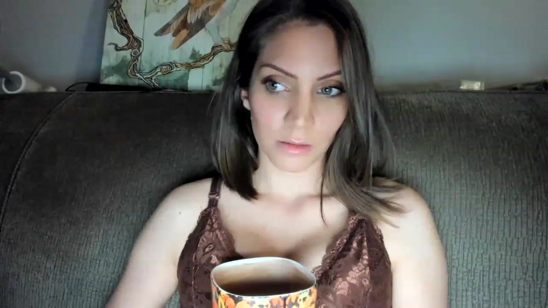 Gallery image thumbnail from Laurel's myfreecams stream on, 03/29/2023, 02:33 image 20 of 20