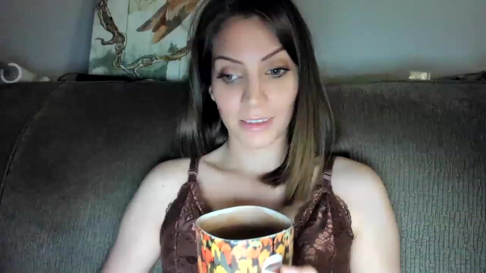 Gallery image thumbnail from Laurel's myfreecams stream on, 03/29/2023, 02:33 image 14 of 20