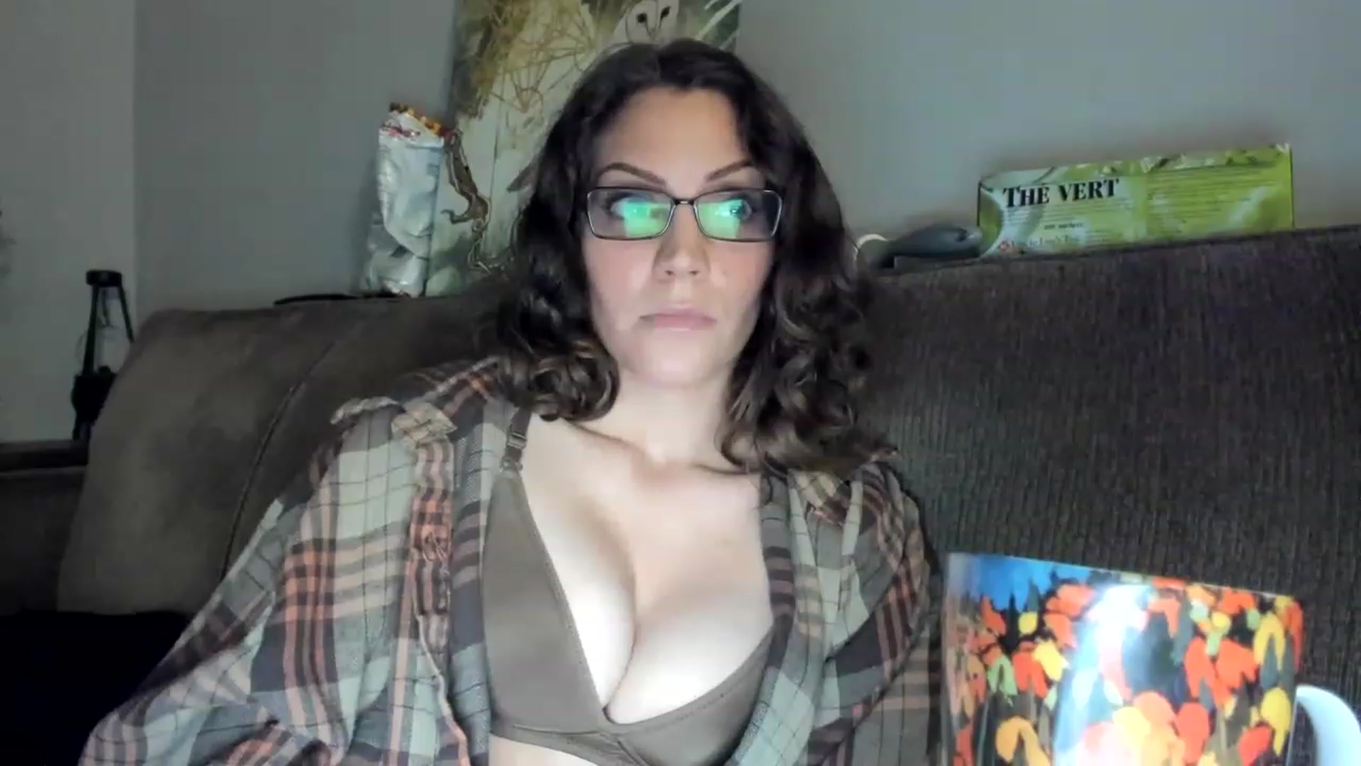 Gallery image thumbnail from Laurel's myfreecams stream on, 04/20/2023, 04:25 image 12 of 20