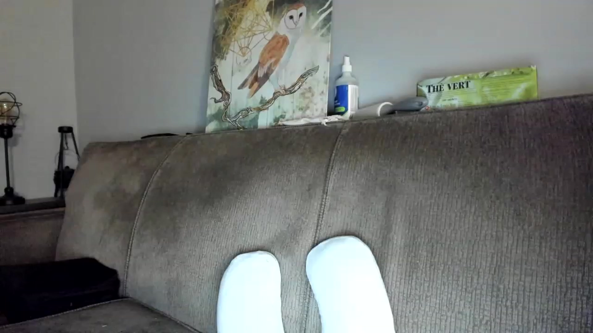 Gallery image thumbnail from Laurel's myfreecams stream on, 04/20/2023, 09:56 image 13 of 20
