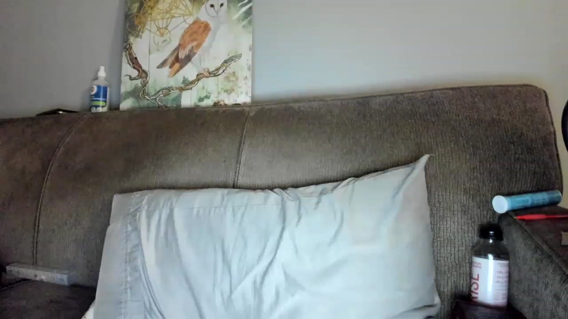 Gallery image thumbnail from Laurel's myfreecams stream on, 04/25/2023, 08:58 image 1 of 20