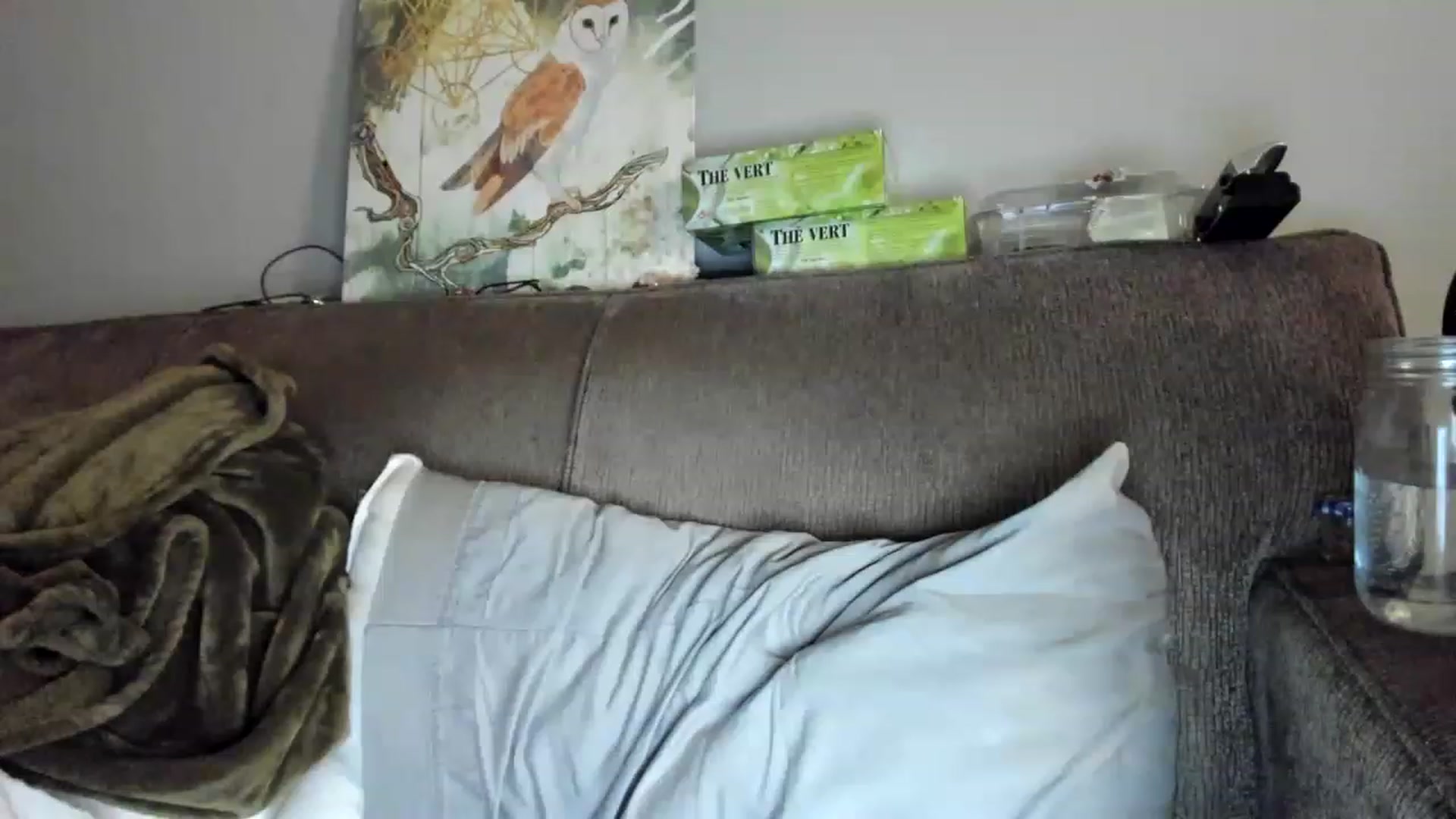 Gallery image thumbnail from Laurel's myfreecams stream on, 05/04/2023, 02:56 image 3 of 20