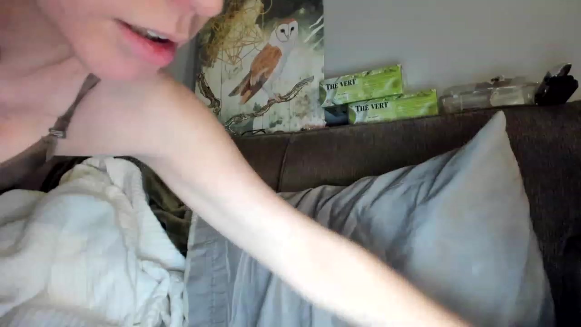 Gallery image thumbnail from Laurel's myfreecams stream on, 05/04/2023, 02:56 image 13 of 20