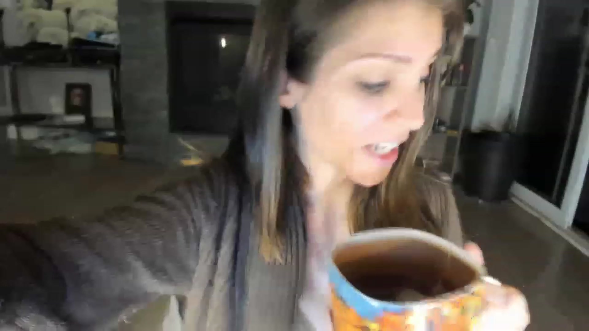 Gallery image thumbnail from Laurel's myfreecams stream on, 05/14/2023, 03:26 image 8 of 20