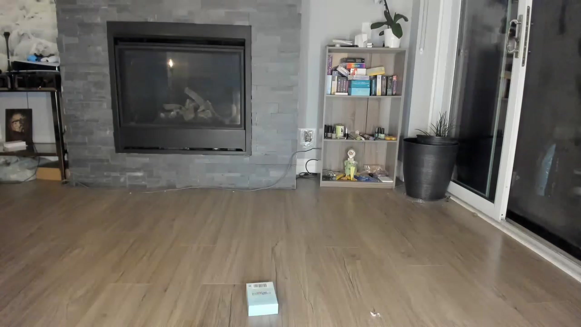 Gallery image thumbnail from Laurel's myfreecams stream on, 05/14/2023, 05:04 image 10 of 20