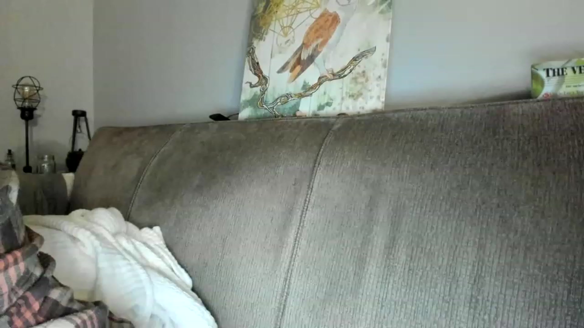 Gallery image thumbnail from Laurel's myfreecams stream on, 05/18/2023, 04:14 image 16 of 20