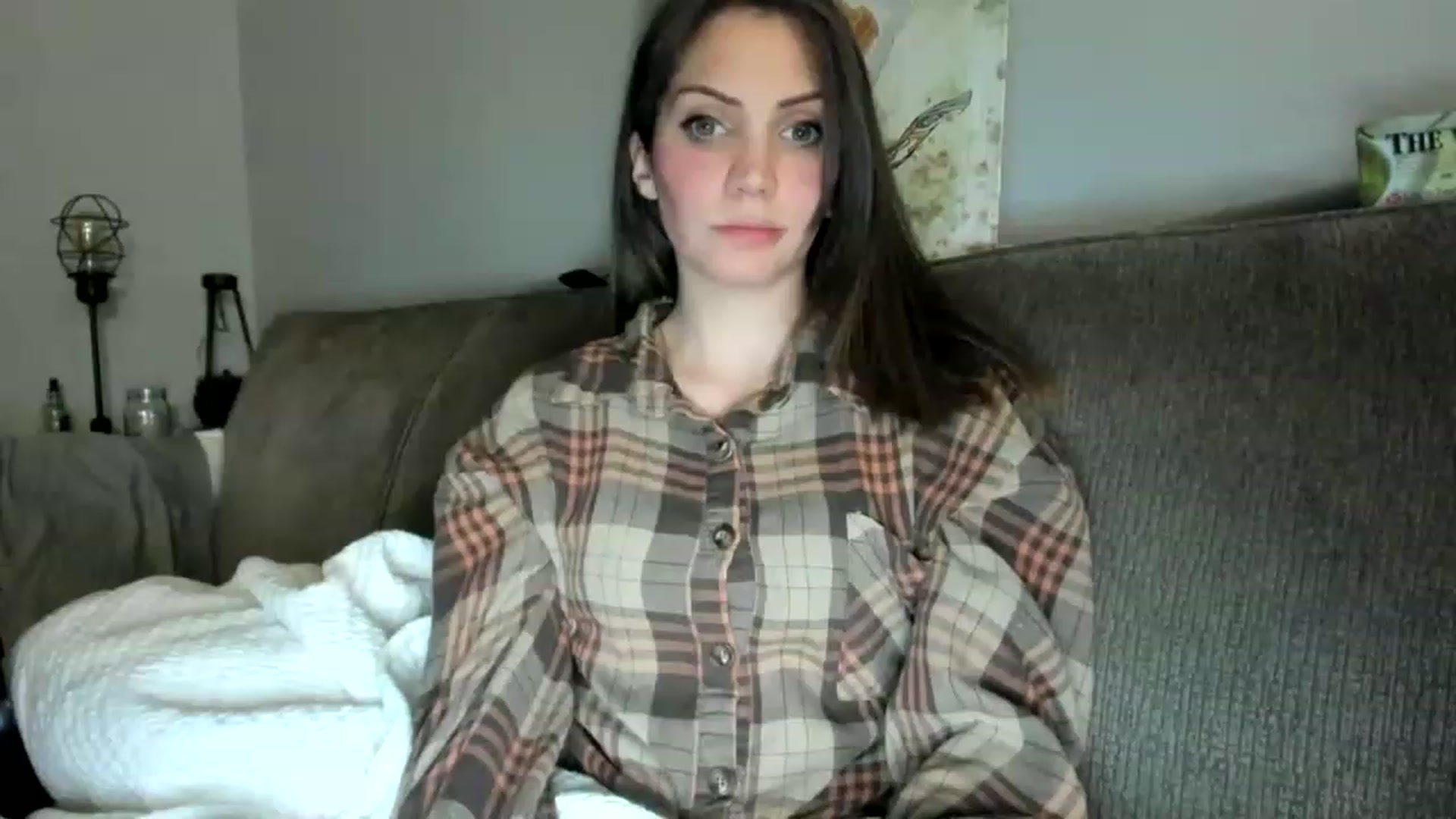 Gallery image thumbnail from Laurel's myfreecams stream on, 05/18/2023, 04:14 image 5 of 20
