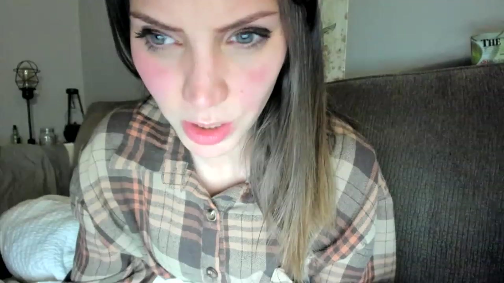 Gallery image thumbnail from Laurel's myfreecams stream on, 05/18/2023, 04:14 image 4 of 20