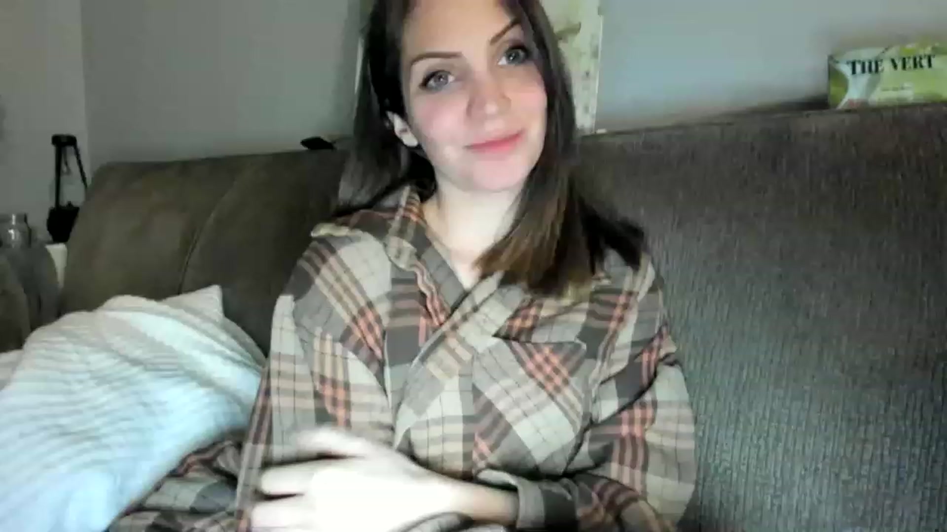 Gallery image thumbnail from Laurel's myfreecams stream on, 05/18/2023, 05:30 image 9 of 20