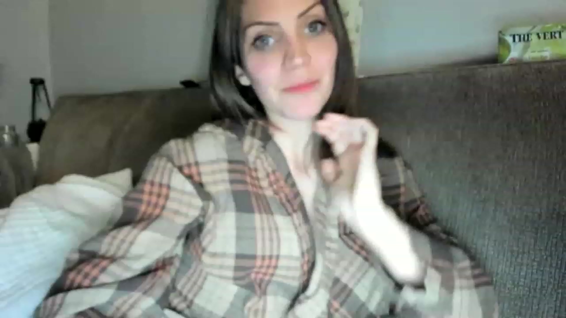 Gallery image thumbnail from Laurel's myfreecams stream on, 05/18/2023, 05:30 image 11 of 20