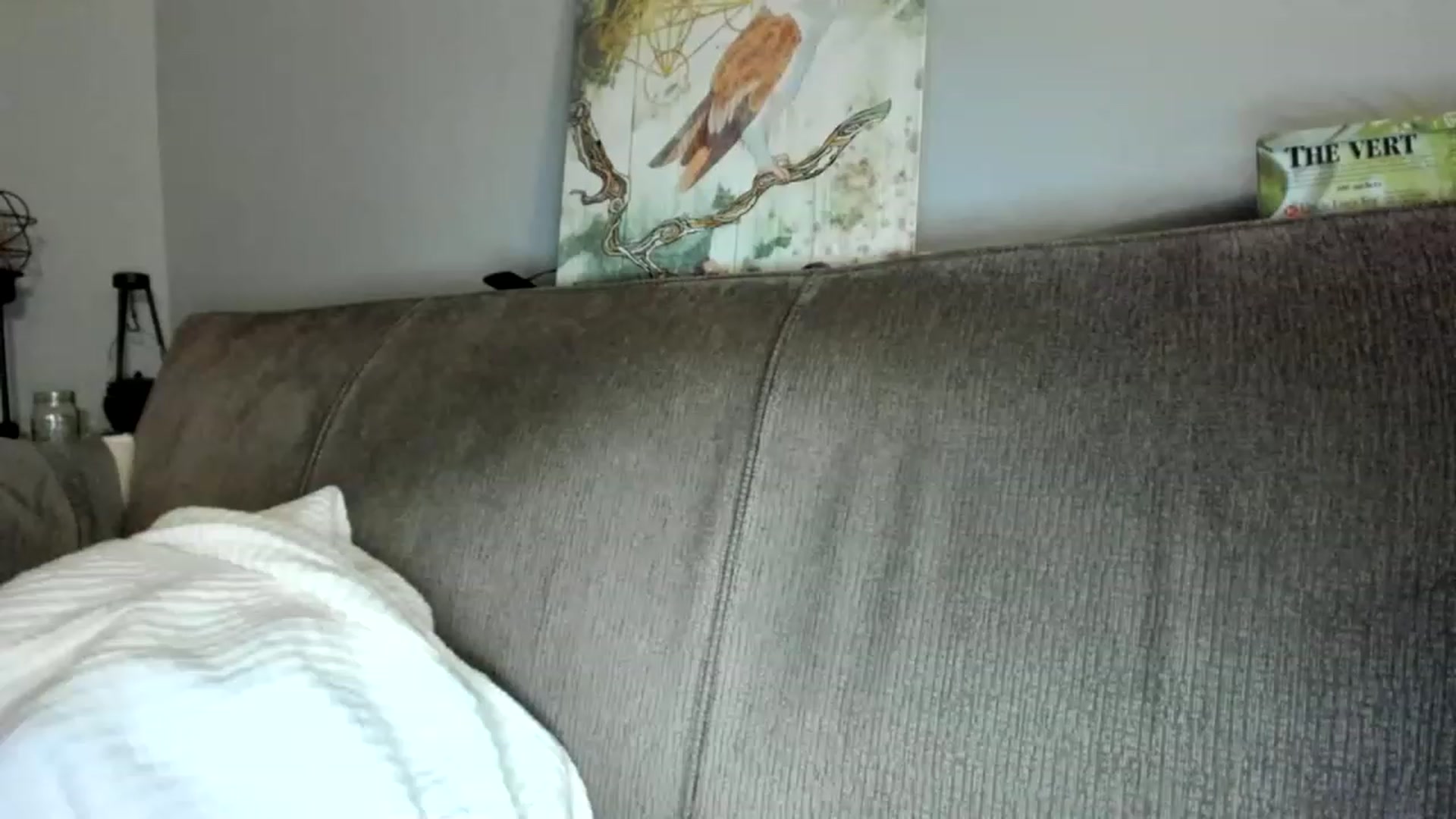 Gallery image thumbnail from Laurel's myfreecams stream on, 05/18/2023, 05:30 image 16 of 20