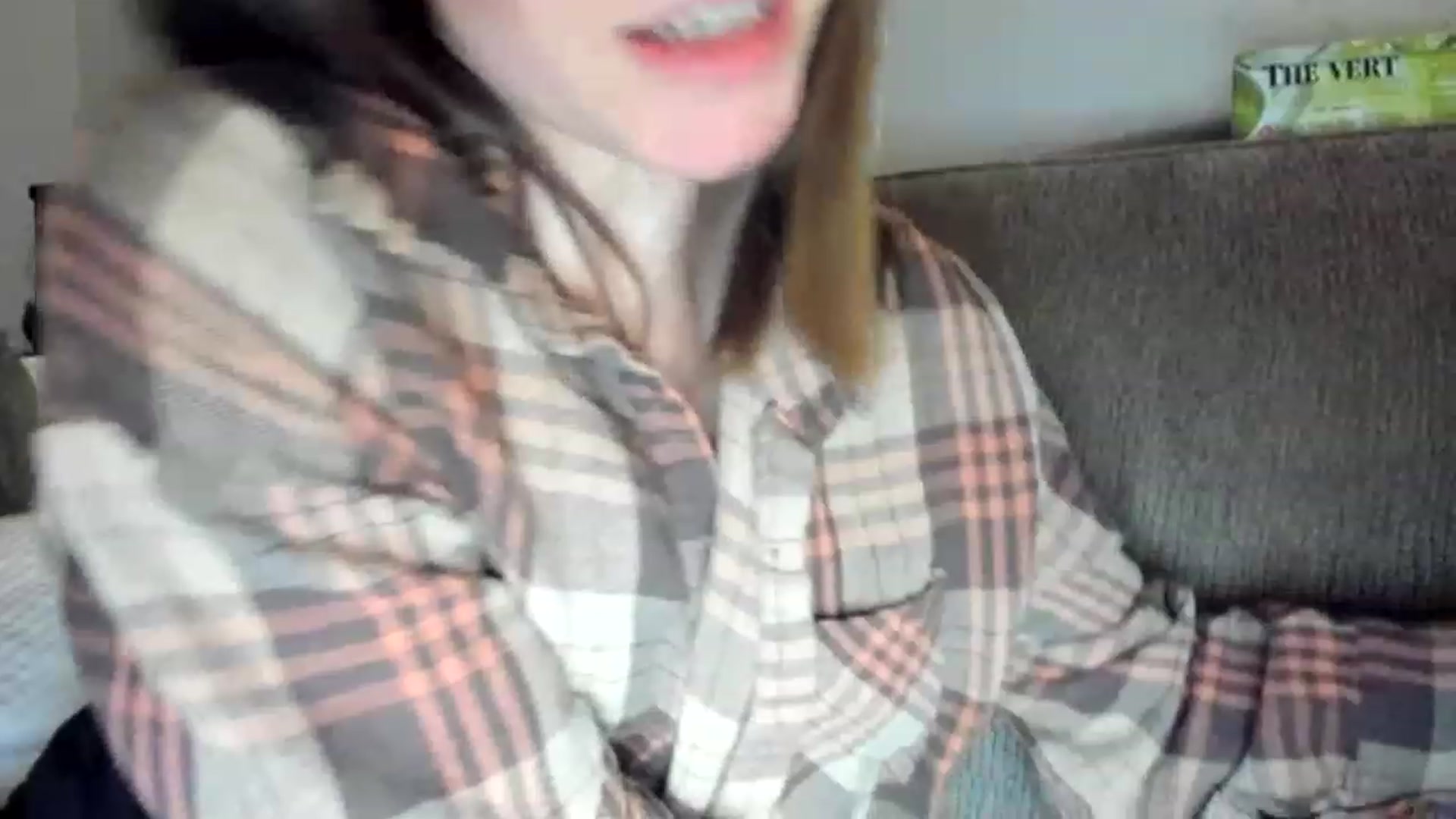 Gallery image thumbnail from Laurel's myfreecams stream on, 05/18/2023, 05:57 image 2 of 20