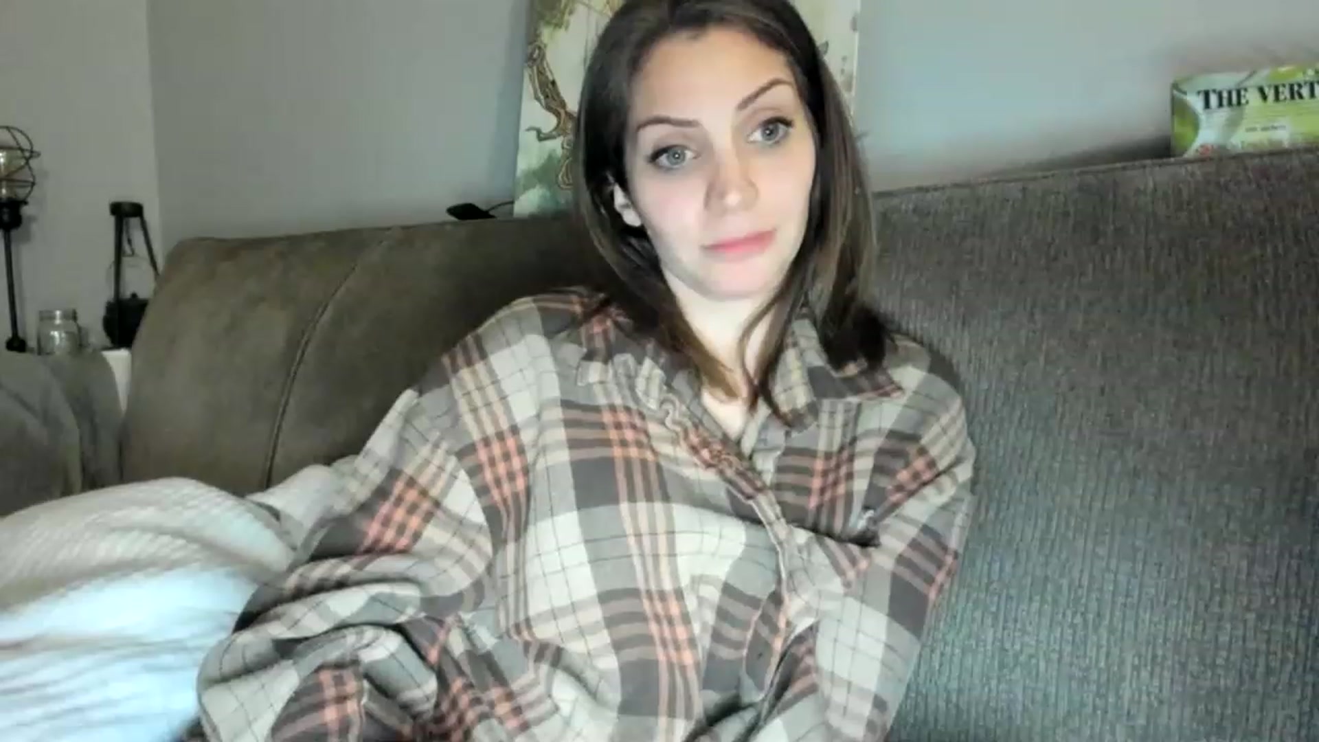 Gallery image thumbnail from Laurel's myfreecams stream on, 05/18/2023, 05:57 image 18 of 20