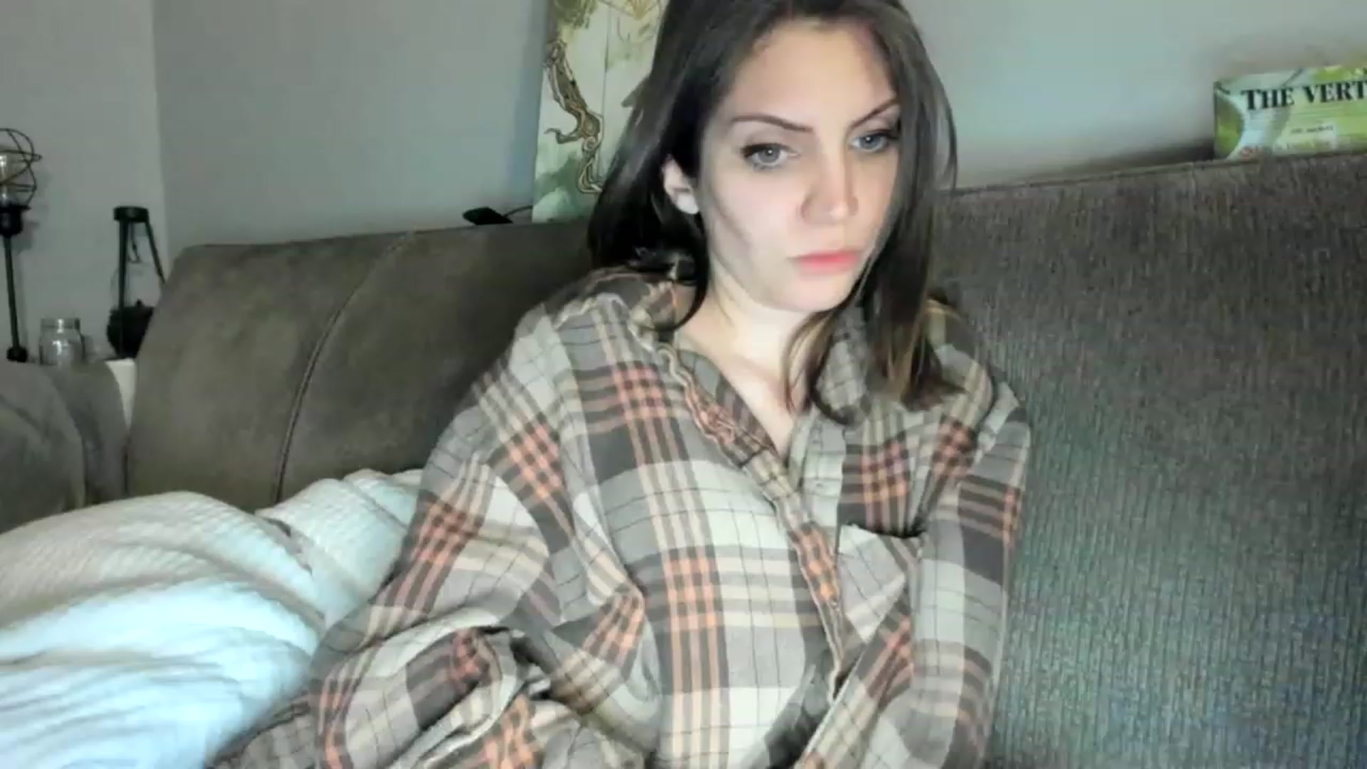 Gallery image thumbnail from Laurel's myfreecams stream on, 05/18/2023, 05:57 image 14 of 20
