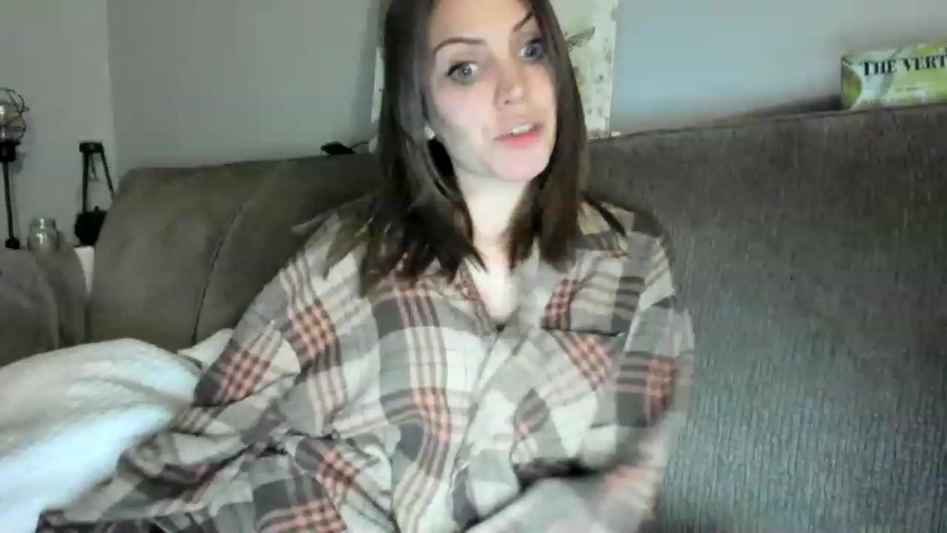 Gallery image thumbnail from Laurel's myfreecams stream on, 05/18/2023, 05:57 image 6 of 20
