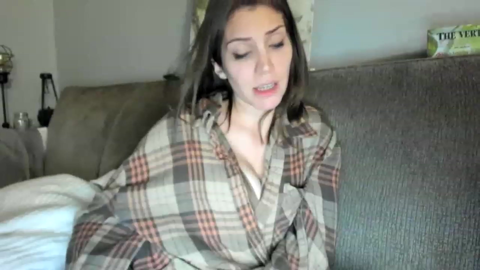 Gallery image thumbnail from Laurel's myfreecams stream on, 05/18/2023, 05:57 image 15 of 20