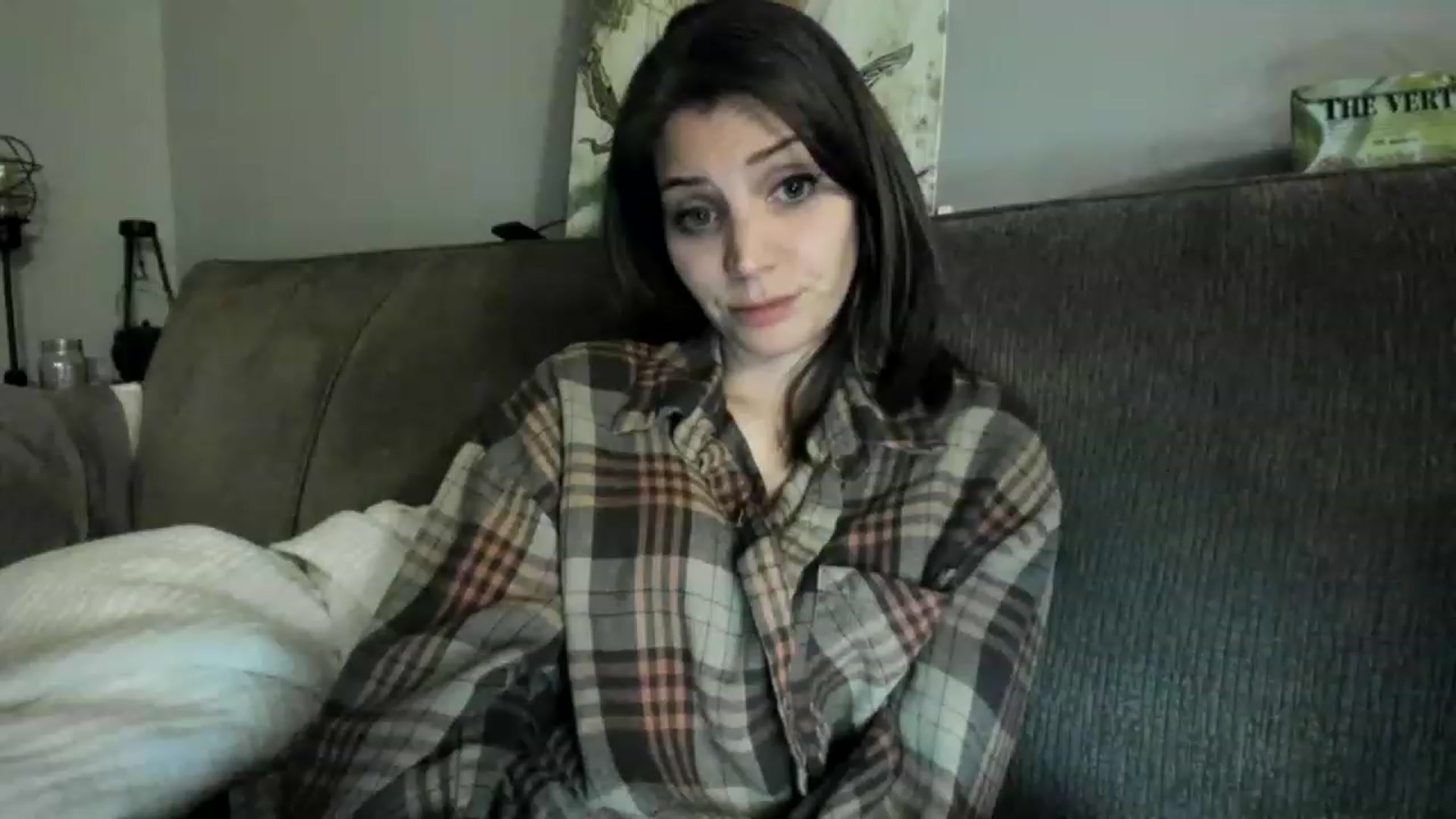 Gallery image thumbnail from Laurel's myfreecams stream on, 05/18/2023, 05:57 image 20 of 20