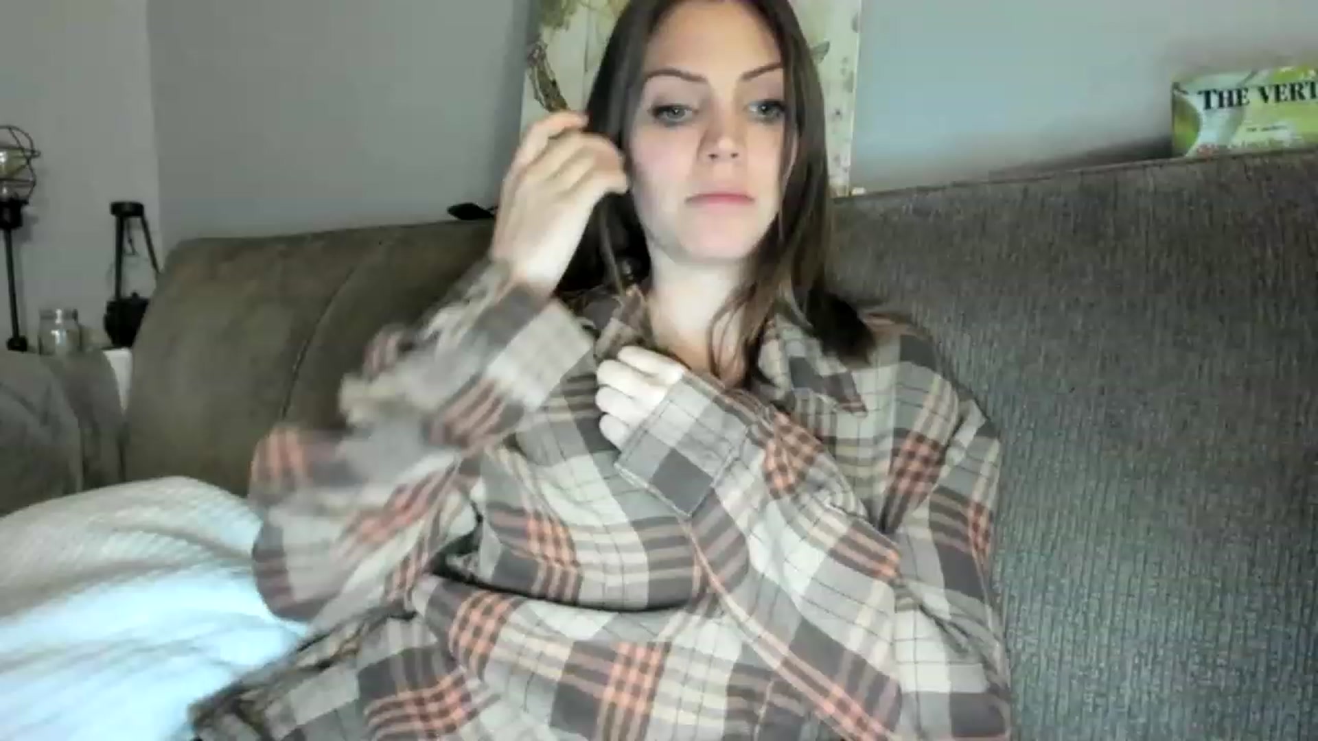 Gallery image thumbnail from Laurel's myfreecams stream on, 05/18/2023, 05:57 image 12 of 20