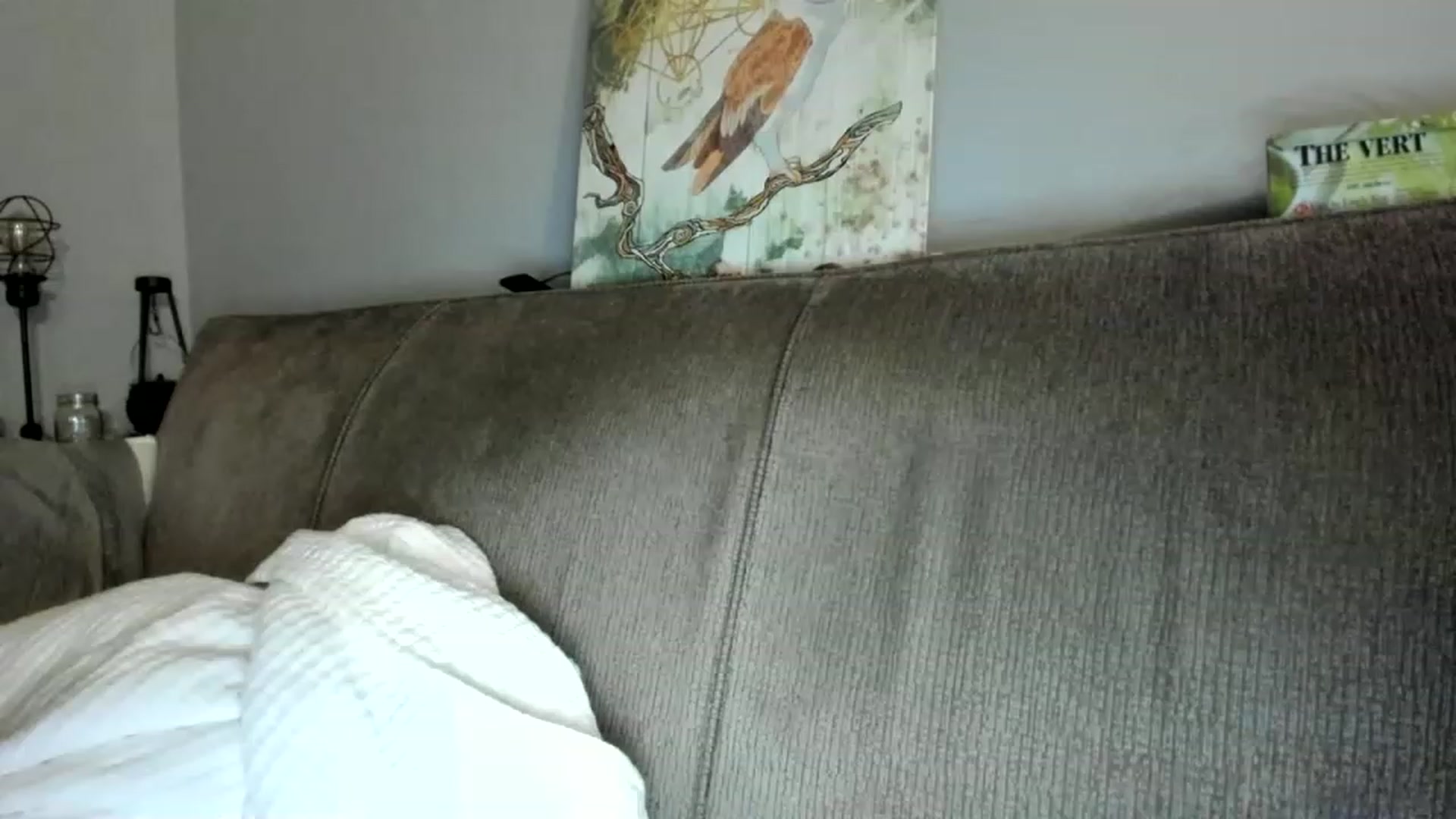 Gallery image thumbnail from Laurel's myfreecams stream on, 05/18/2023, 05:57 image 4 of 20