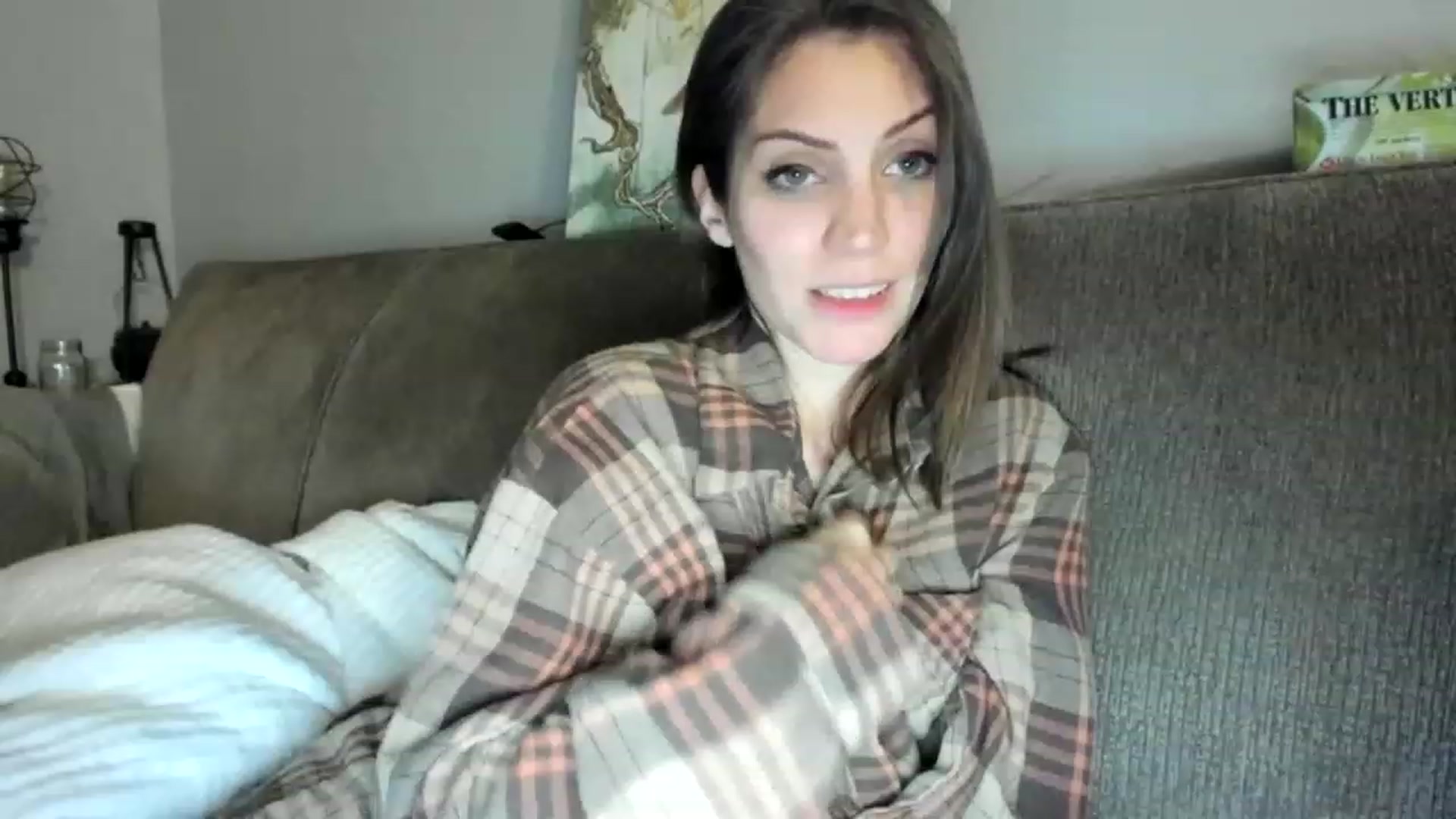 Gallery image thumbnail from Laurel's myfreecams stream on, 05/18/2023, 07:04 image 1 of 20