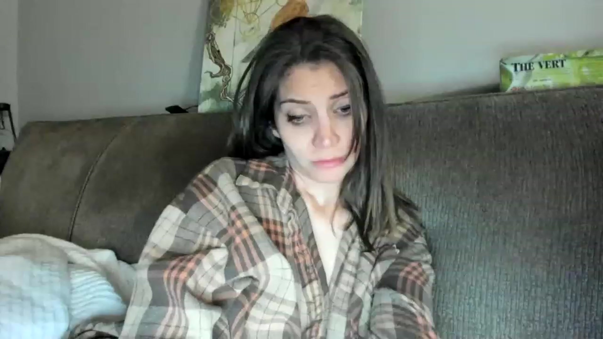 Gallery image thumbnail from Laurel's myfreecams stream on, 05/18/2023, 08:11 image 11 of 20