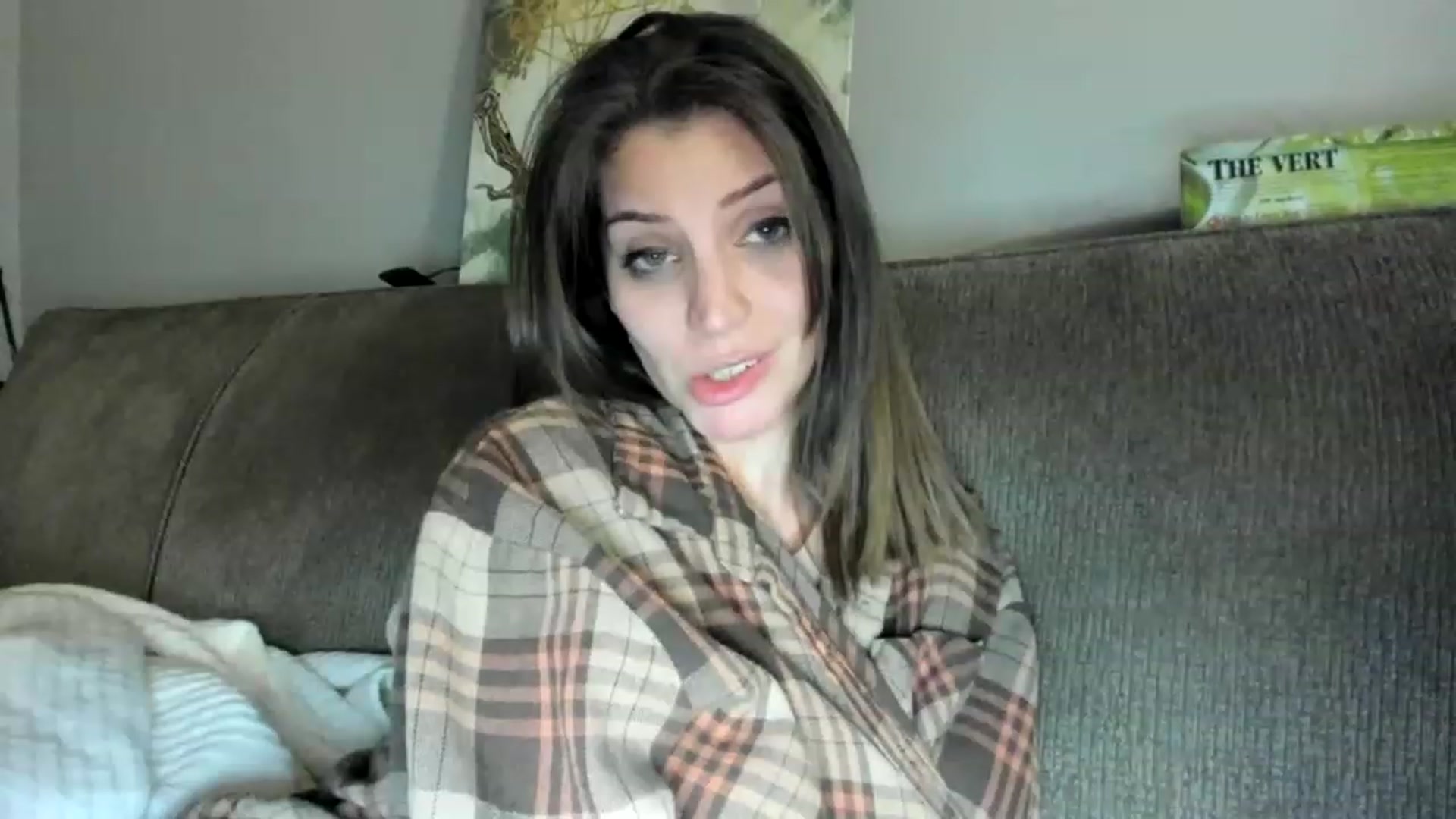 Gallery image thumbnail from Laurel's myfreecams stream on, 05/18/2023, 08:11 image 9 of 20
