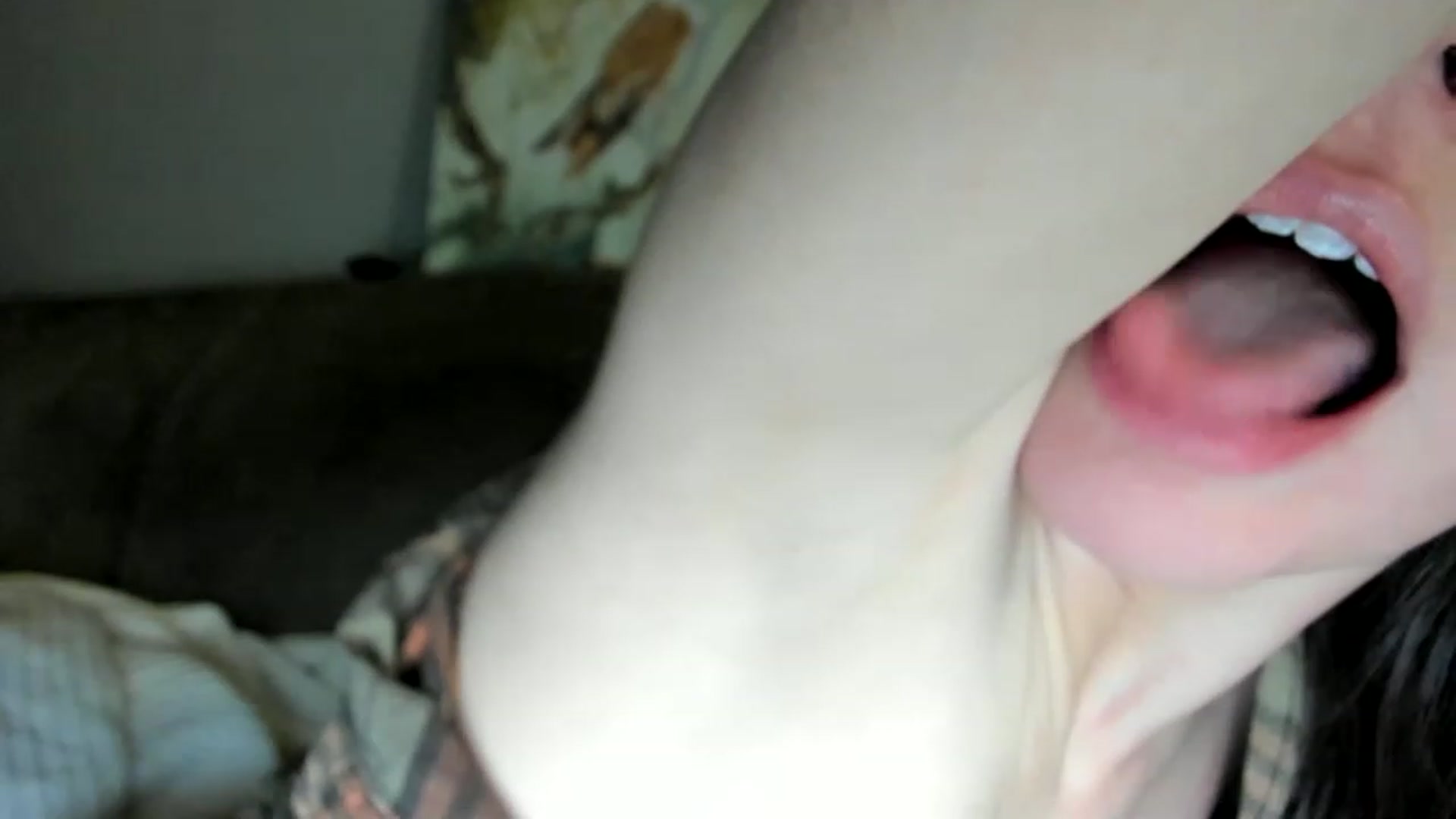 Gallery image thumbnail from Laurel's myfreecams stream on, 05/18/2023, 08:11 image 20 of 20