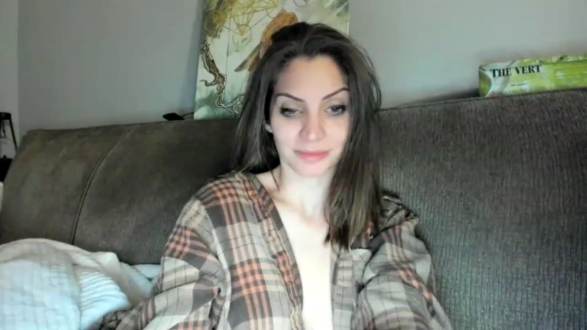 Gallery image thumbnail from Laurel's myfreecams stream on, 05/18/2023, 08:11 image 18 of 20