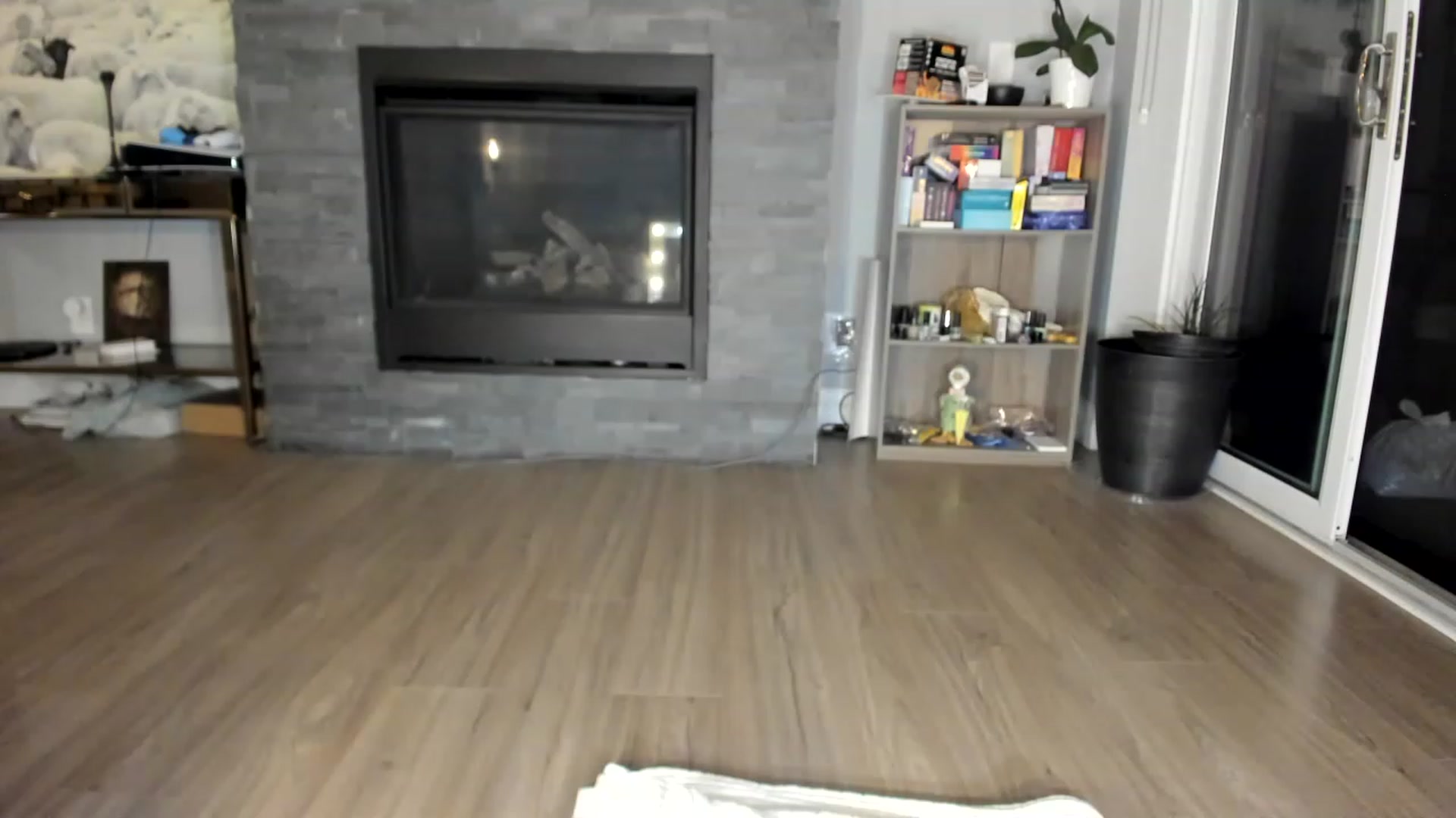 Gallery image thumbnail from Laurel's myfreecams stream on, 05/20/2023, 09:10 image 11 of 20