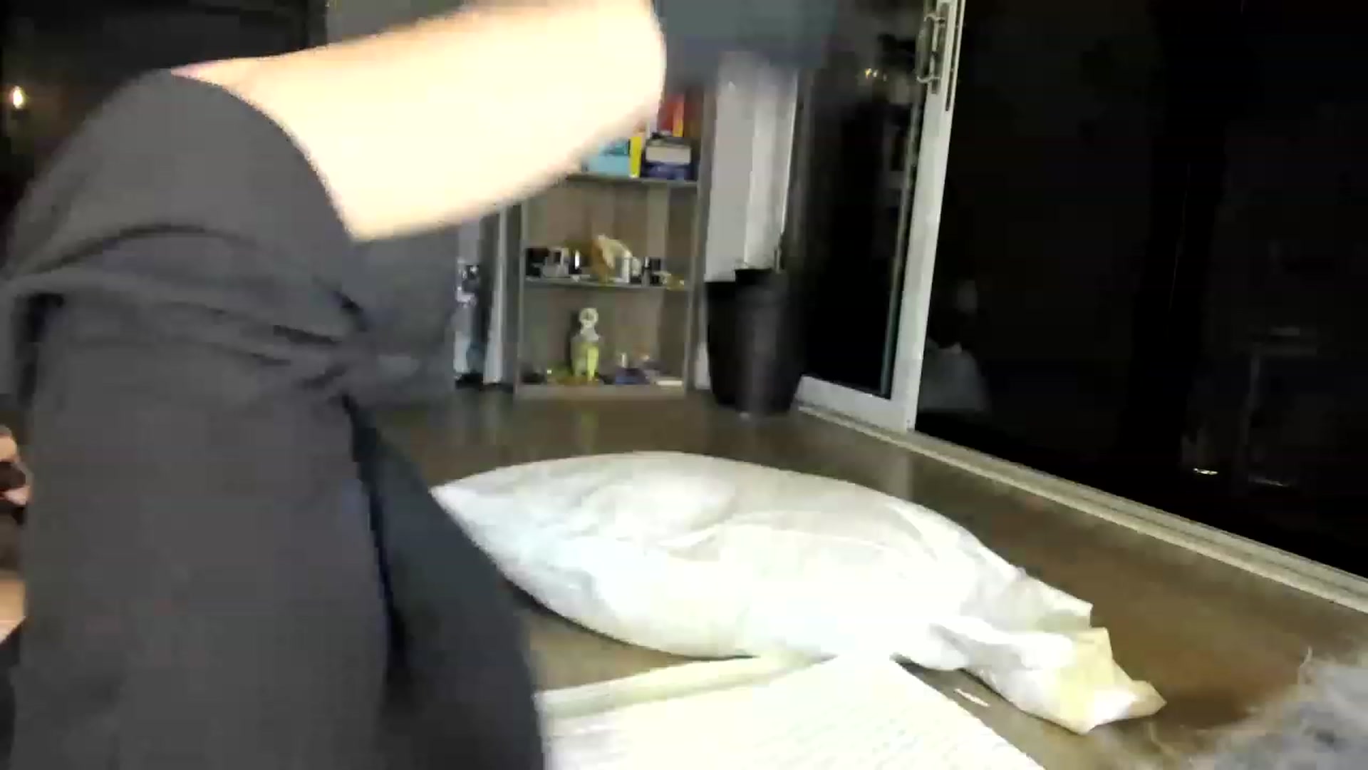 Gallery image thumbnail from Laurel's myfreecams stream on, 05/20/2023, 09:10 image 15 of 20