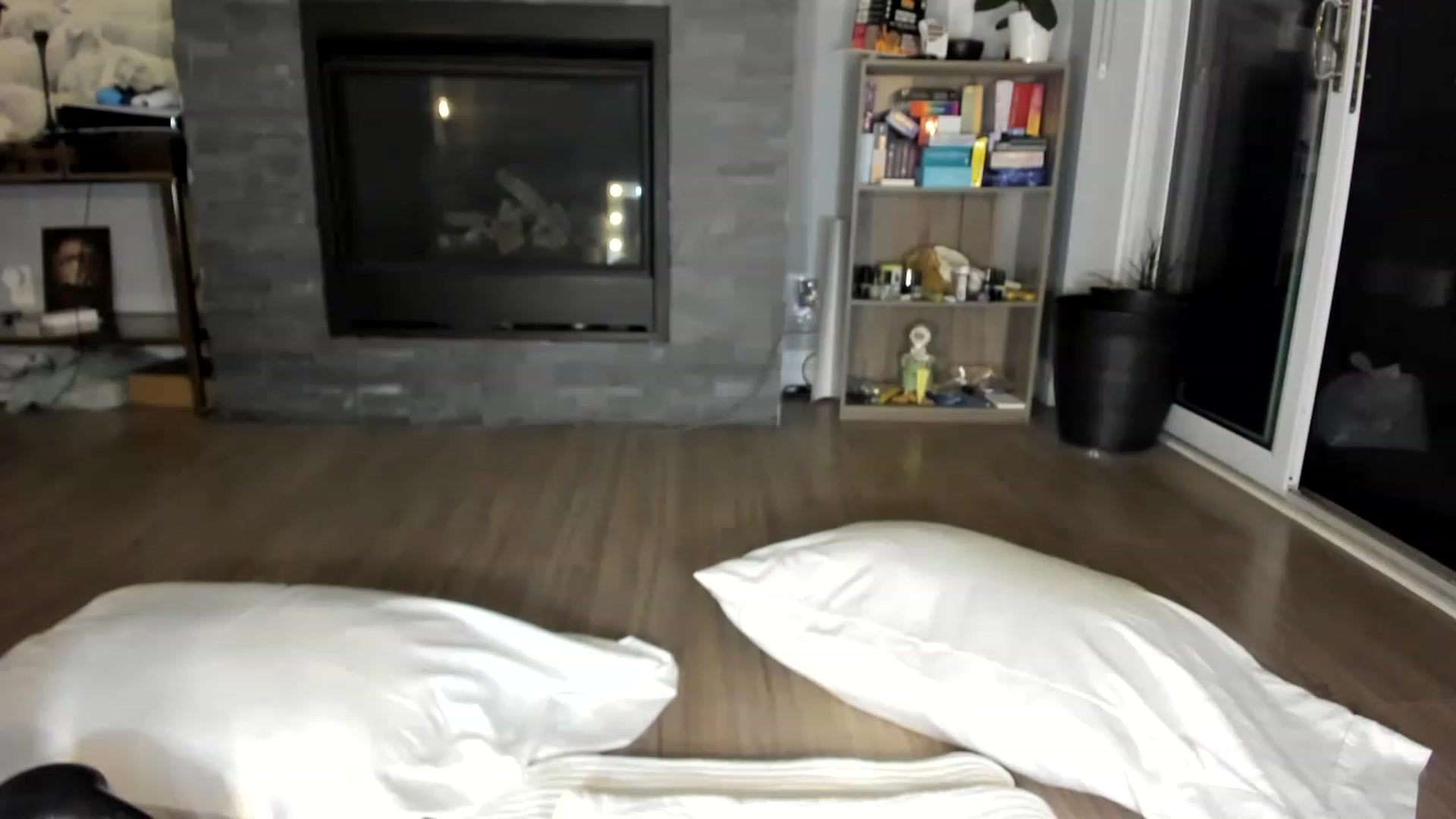 Gallery image thumbnail from Laurel's myfreecams stream on, 05/20/2023, 09:10 image 20 of 20