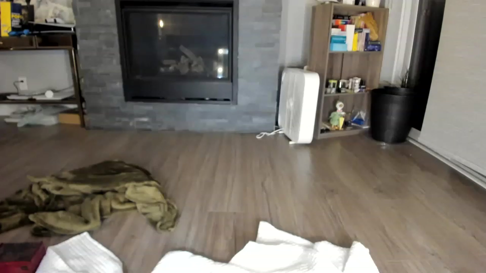 Gallery image thumbnail from Laurel's myfreecams stream on, 05/29/2023, 03:56 image 2 of 20