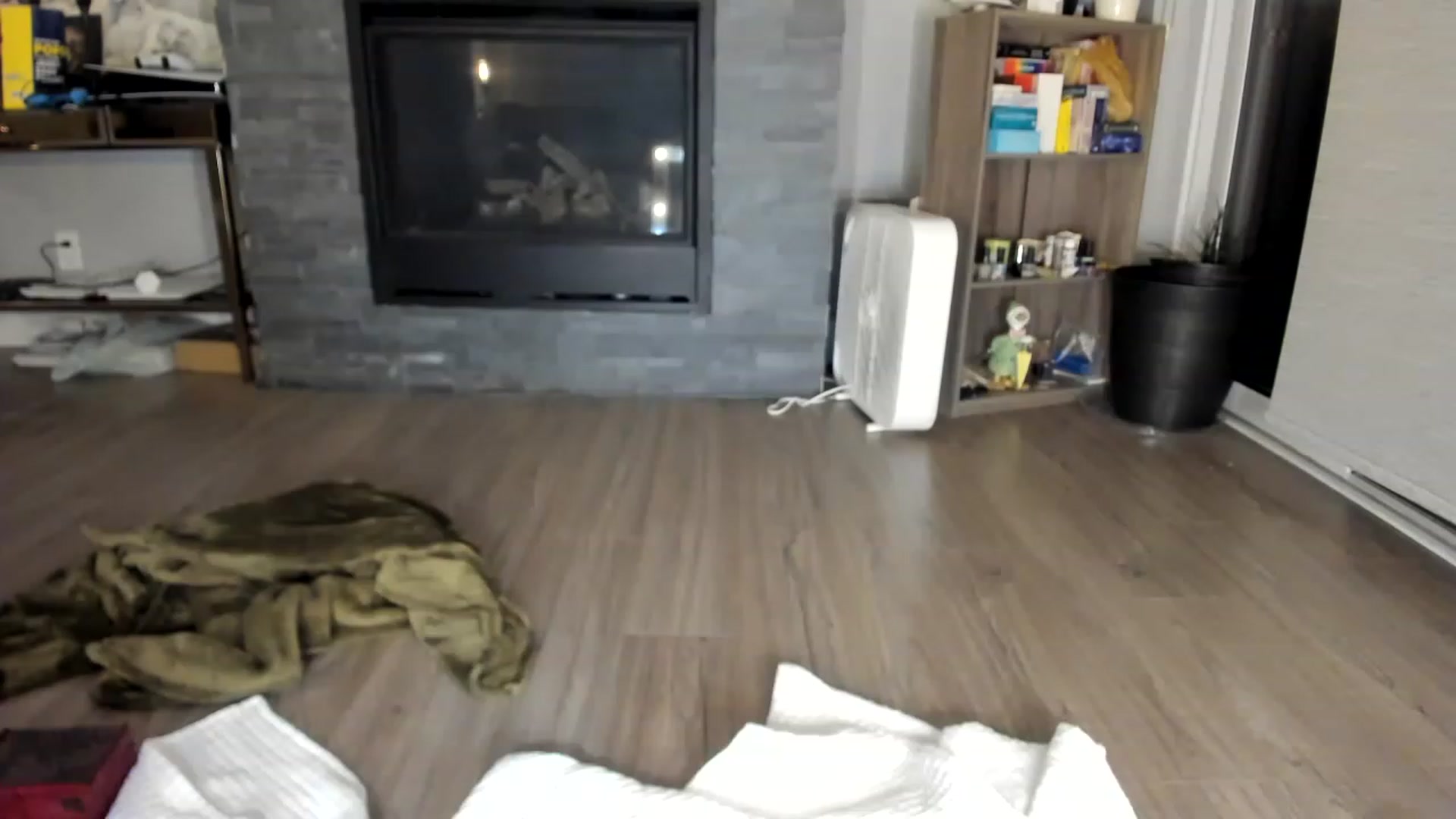 Gallery image thumbnail from Laurel's myfreecams stream on, 05/29/2023, 03:56 image 3 of 20