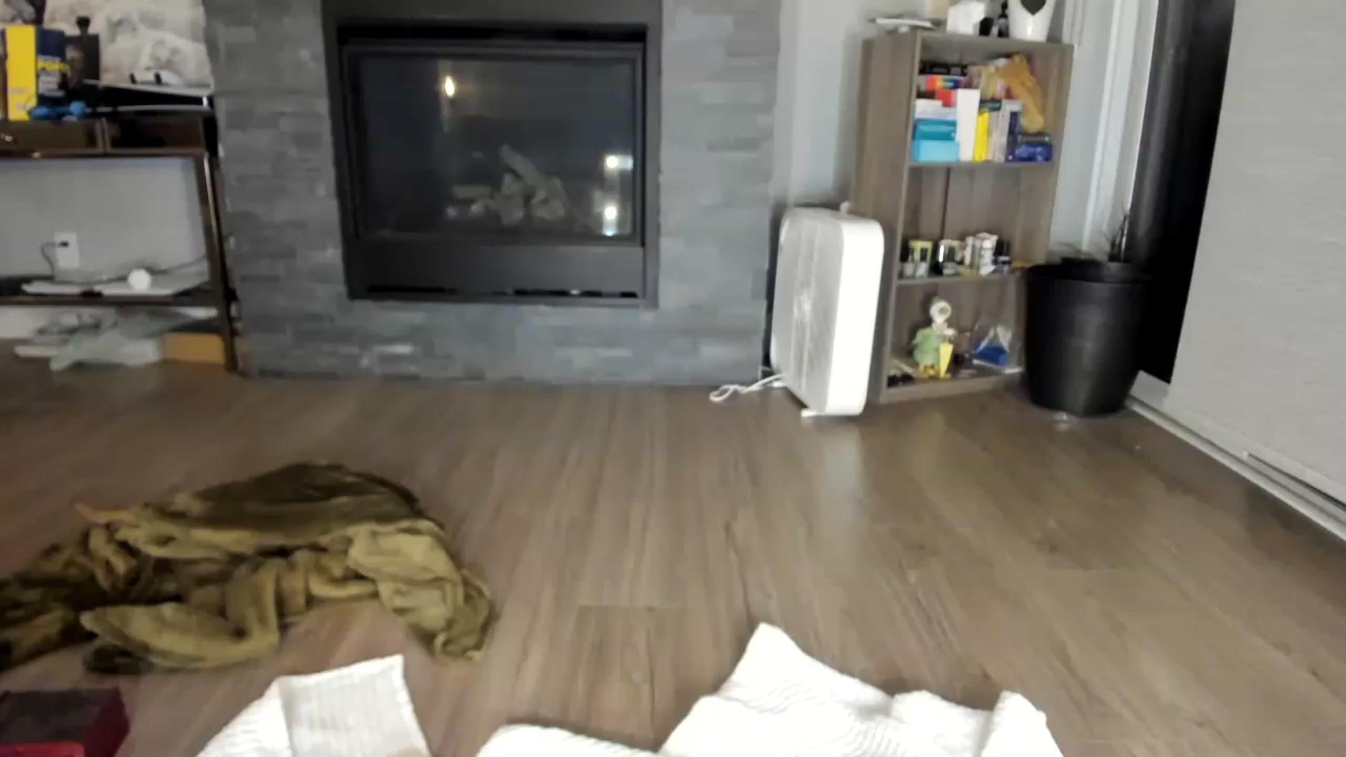 Gallery image thumbnail from Laurel's myfreecams stream on, 05/29/2023, 03:56 image 8 of 20