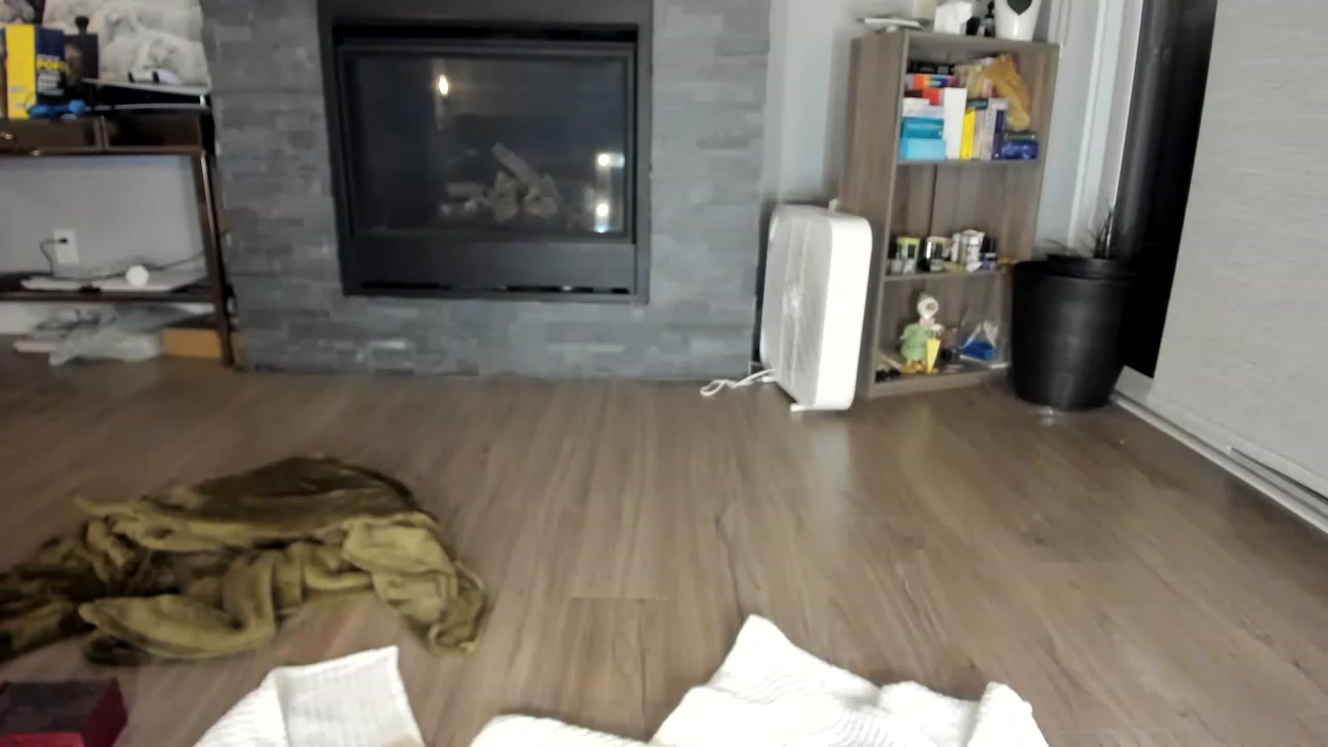 Gallery image thumbnail from Laurel's myfreecams stream on, 05/29/2023, 03:56 image 6 of 20