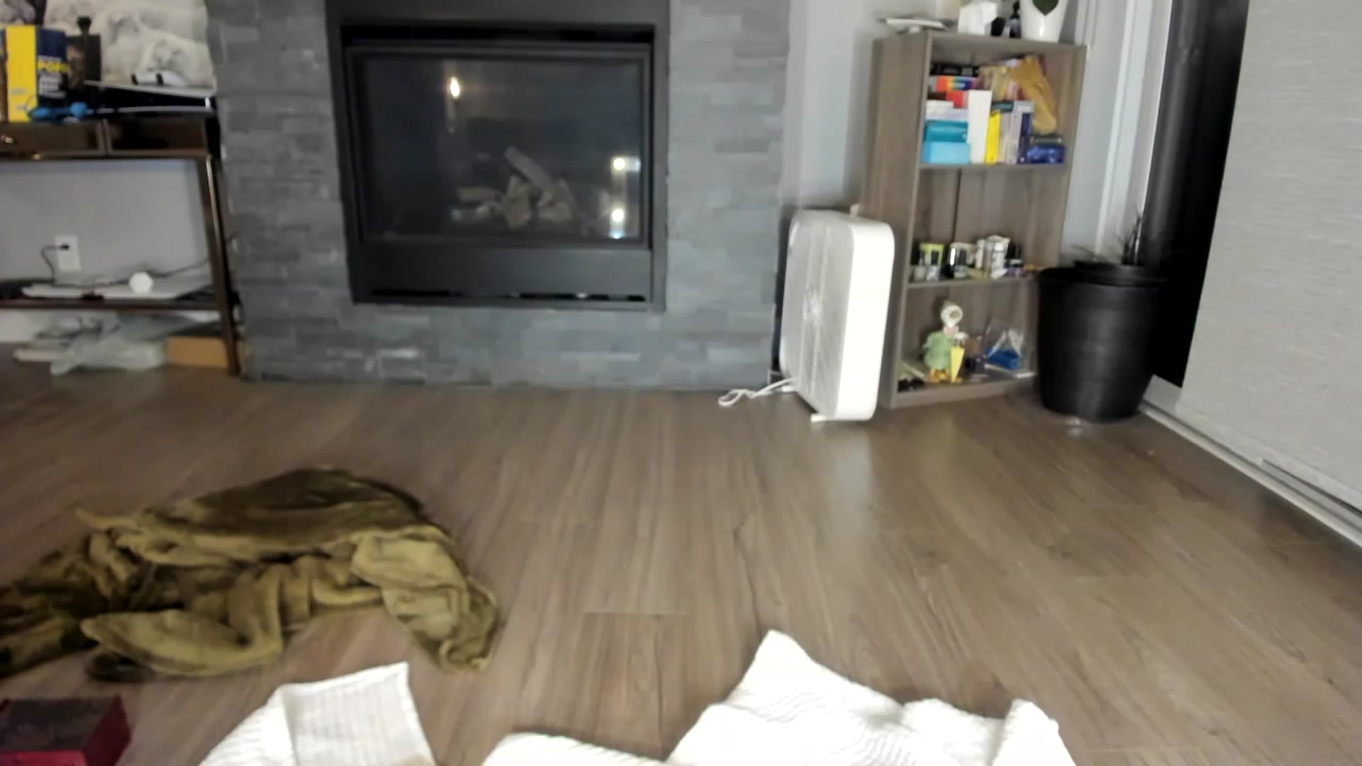 Gallery image thumbnail from Laurel's myfreecams stream on, 05/29/2023, 03:56 image 7 of 20