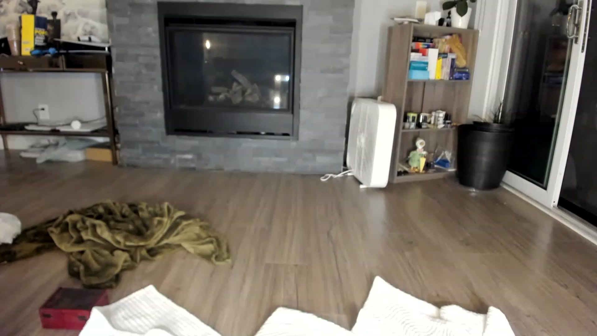 Gallery image thumbnail from Laurel's myfreecams stream on, 05/29/2023, 07:13 image 9 of 20