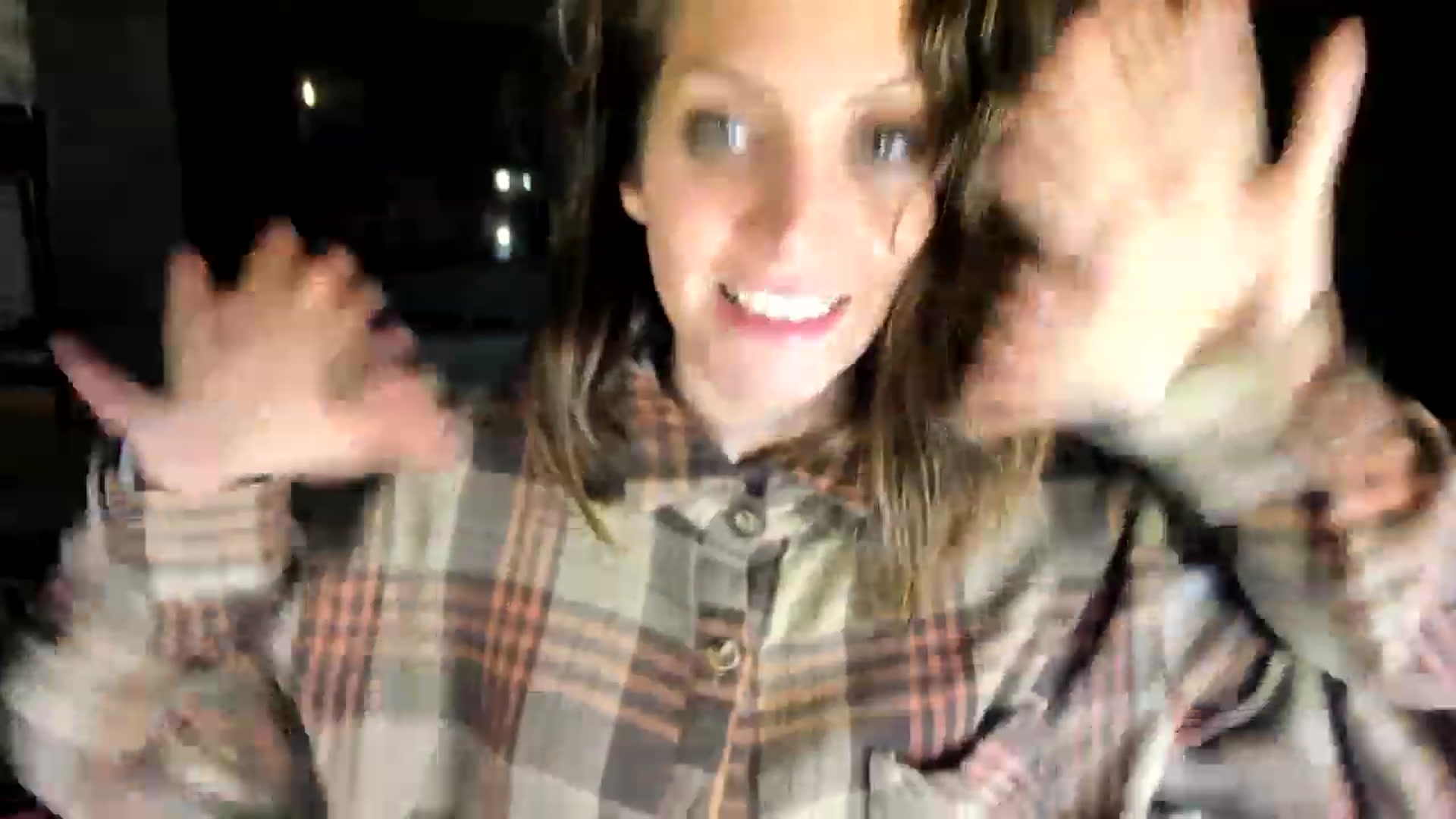 Gallery image thumbnail from Laurel's myfreecams stream on, 05/29/2023, 07:37 image 4 of 20
