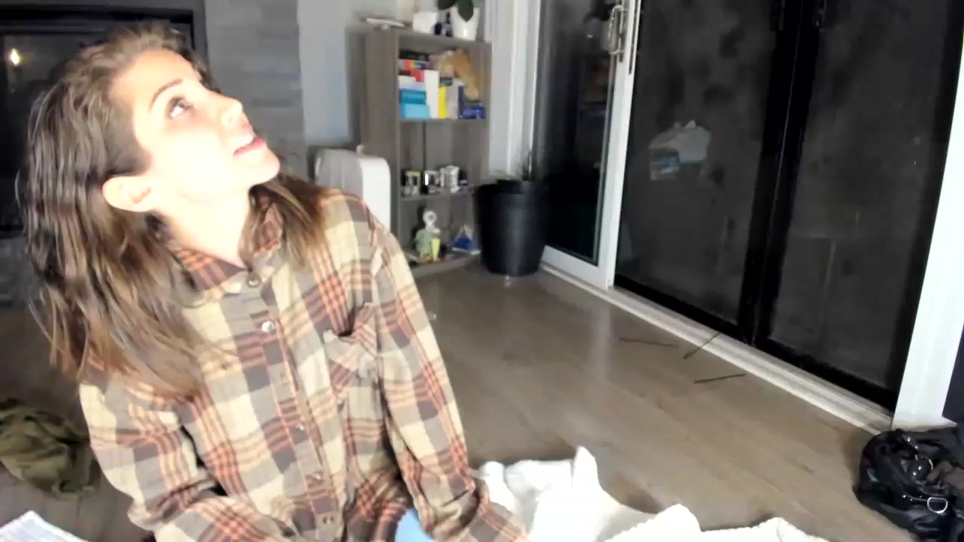 Gallery image thumbnail from Laurel's myfreecams stream on, 05/29/2023, 07:37 image 7 of 20