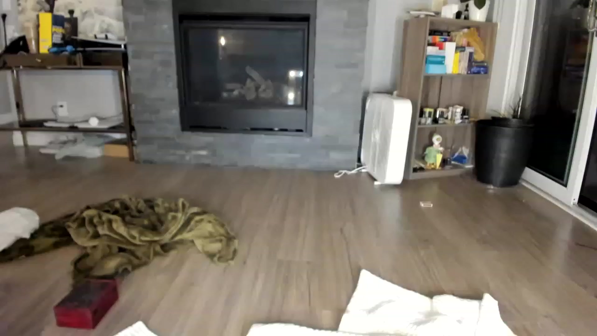Gallery image thumbnail from Laurel's myfreecams stream on, 05/29/2023, 08:02 image 11 of 20