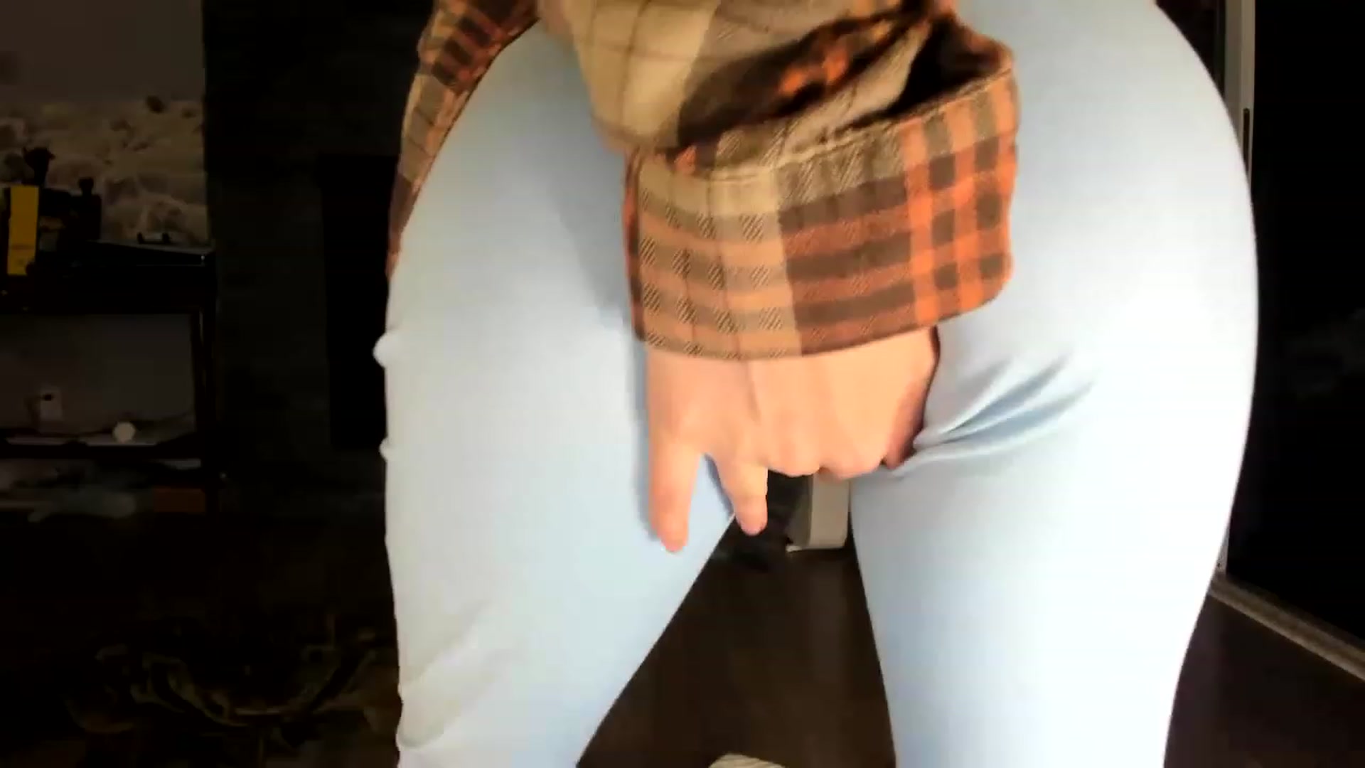 Gallery image thumbnail from Laurel's myfreecams stream on, 05/29/2023, 08:02 image 18 of 20