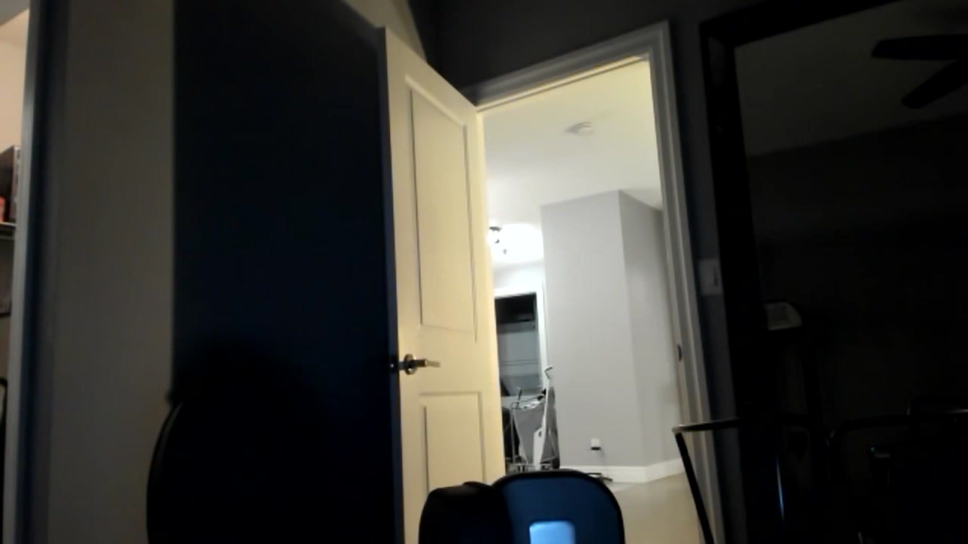 Gallery image thumbnail from Laurel's myfreecams stream on, 05/29/2023, 08:12 image 9 of 20