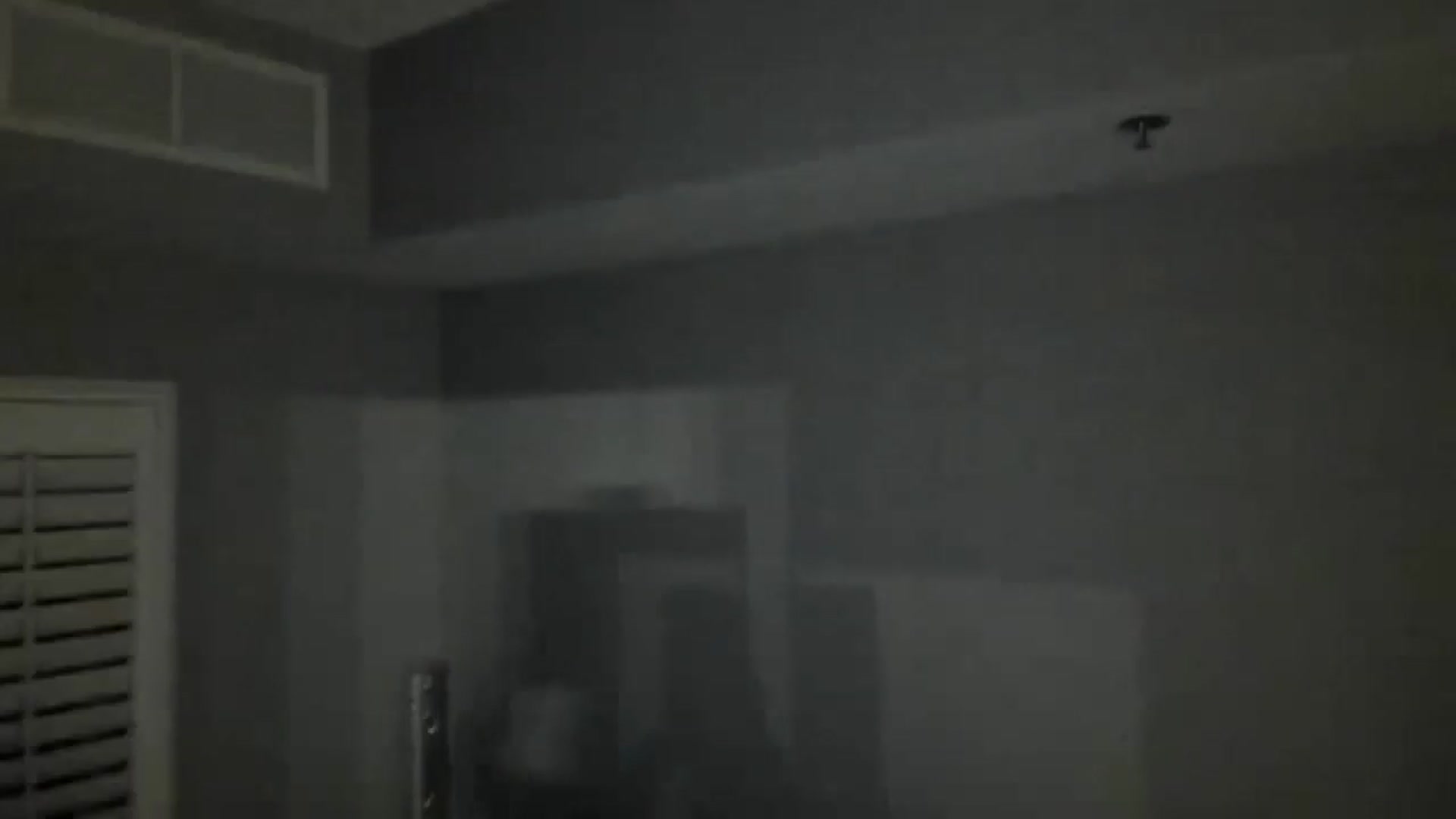 Gallery image thumbnail from Laurel's myfreecams stream on, 05/29/2023, 08:12 image 16 of 20