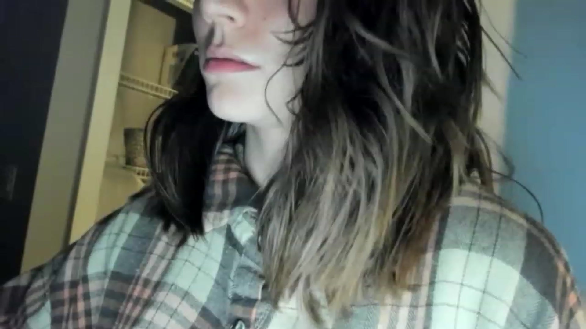 Gallery image thumbnail from Laurel's myfreecams stream on, 05/29/2023, 08:12 image 4 of 20
