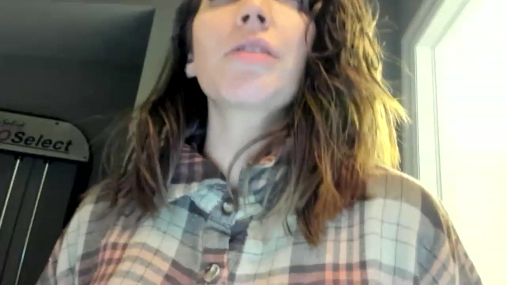 Gallery image thumbnail from Laurel's myfreecams stream on, 05/29/2023, 08:12 image 3 of 20